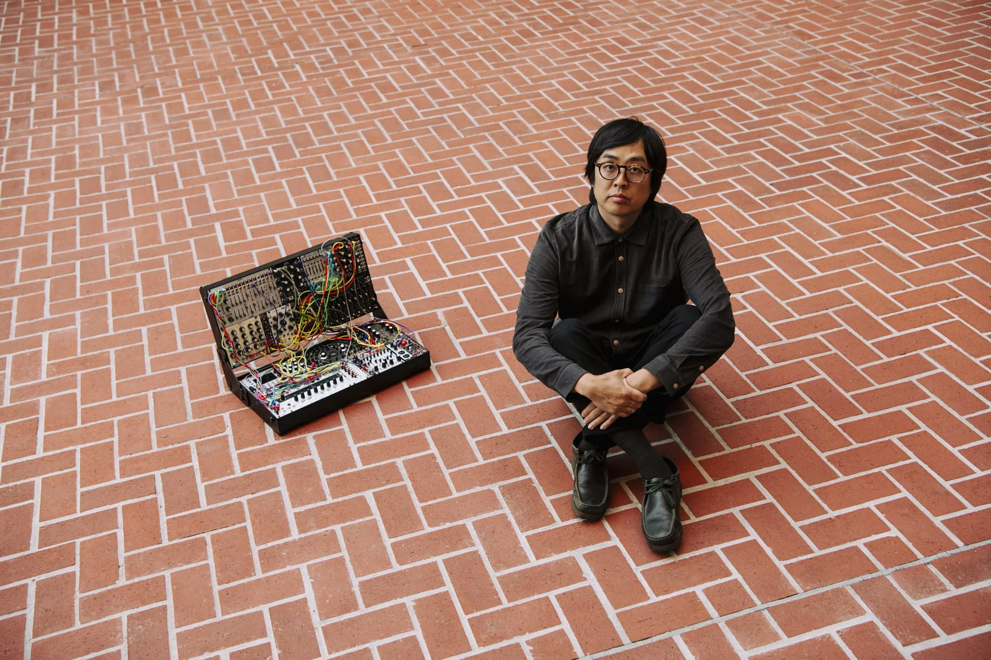 Jeremiah Chiu by Brian Guido 6.jpg