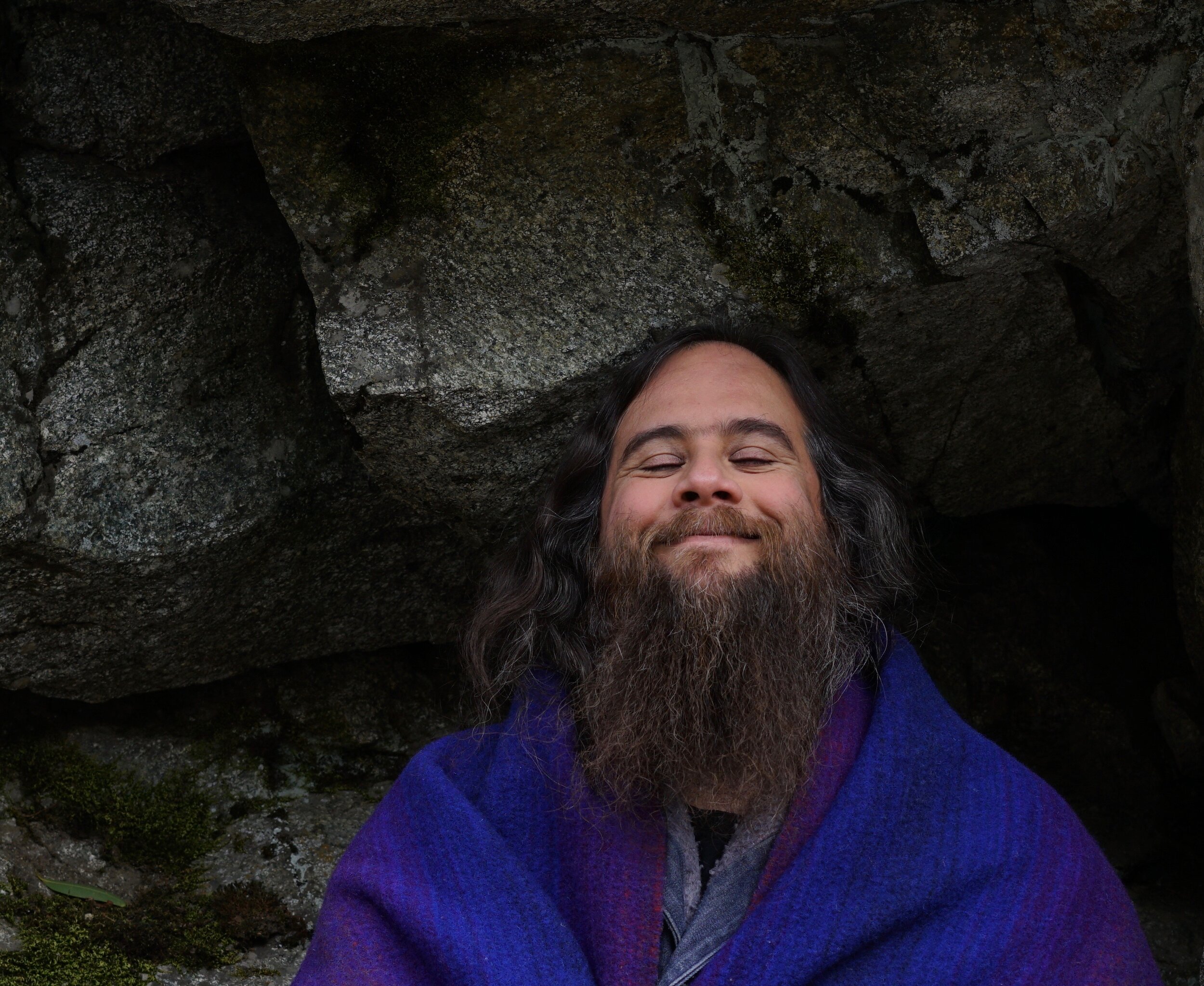 Carlos Niño — International Anthem | A Chicago-Born Recording Company ...