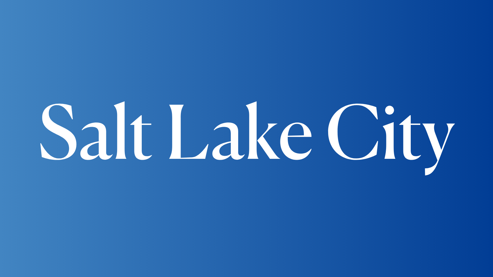  
   
    May 3rd @ Mono Tape Club
   
   
   Presented by Yardwork Presents x Mono Tape Club, doors 7:30pm
   
 
     Ticketing details soon 
   
 