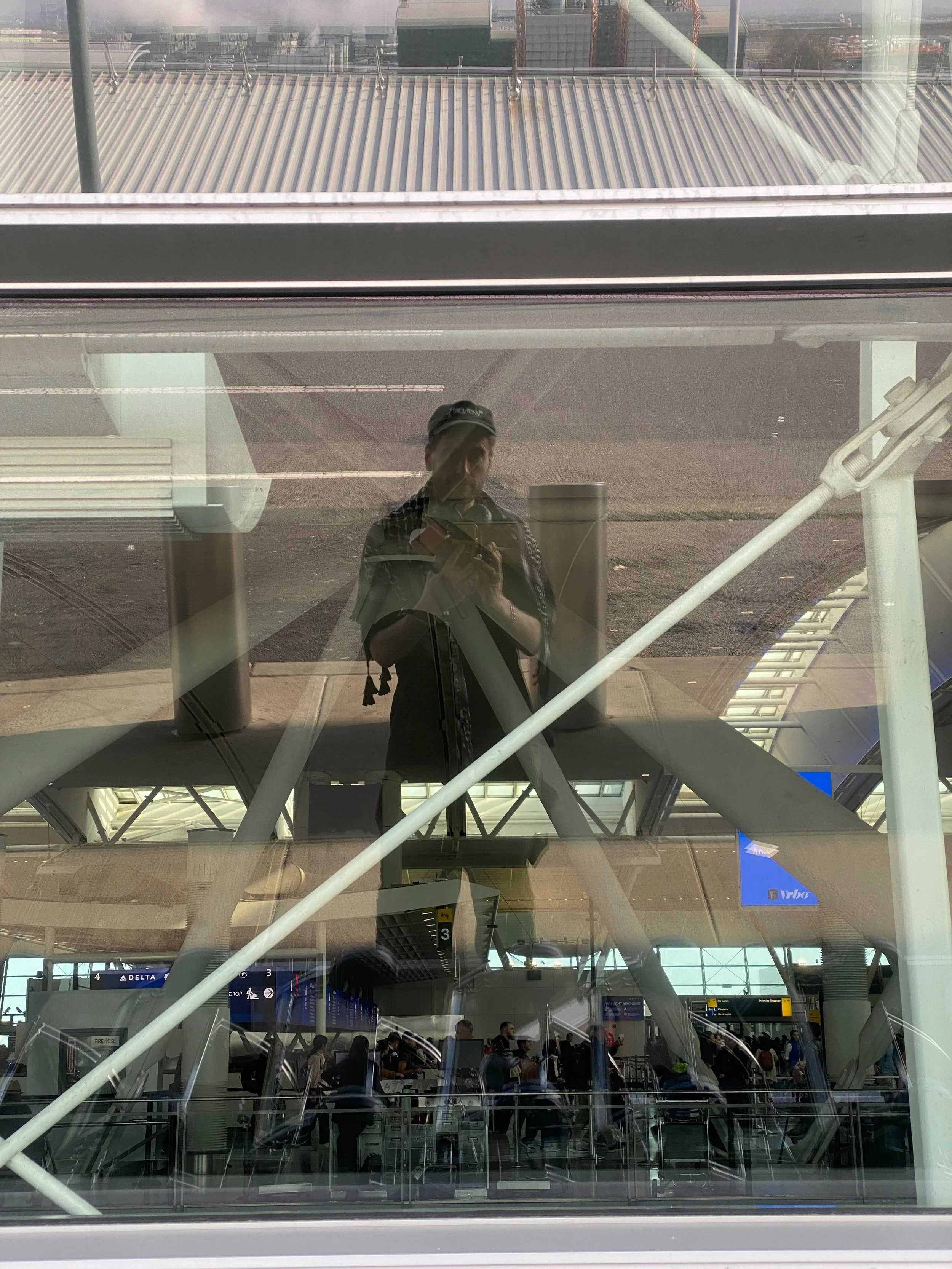 Alabaster DePlume_1_credit Alabaster DePlume.jpeg