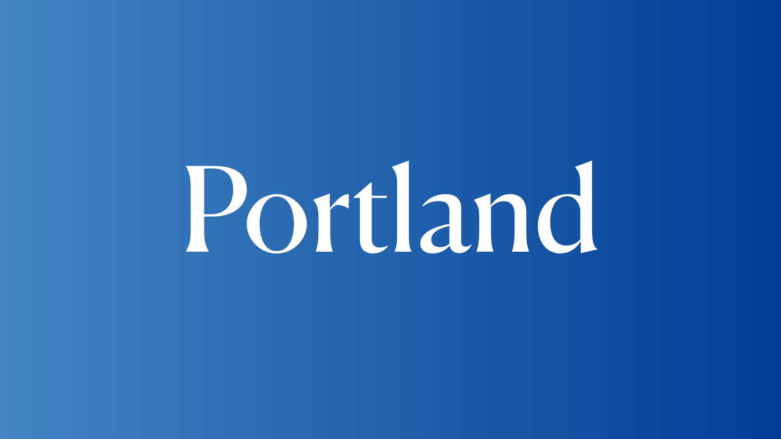  
   
    April 30th & May 1st @ Mono Space
   
   
    Doors for both evenings at 7pm
   
   
     Tickets 
   
 