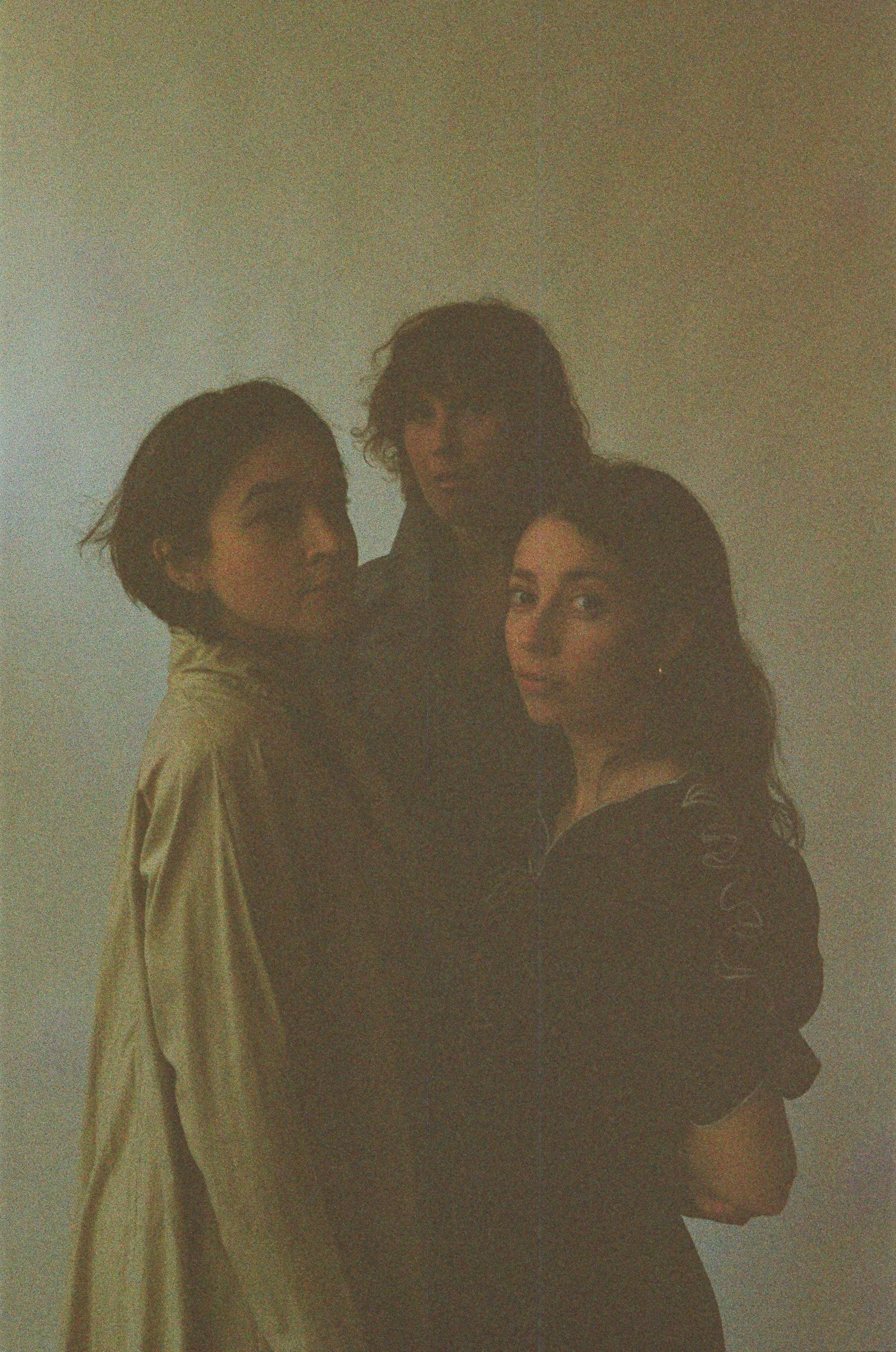 photo by Leah Wendzinski 2.jpg
