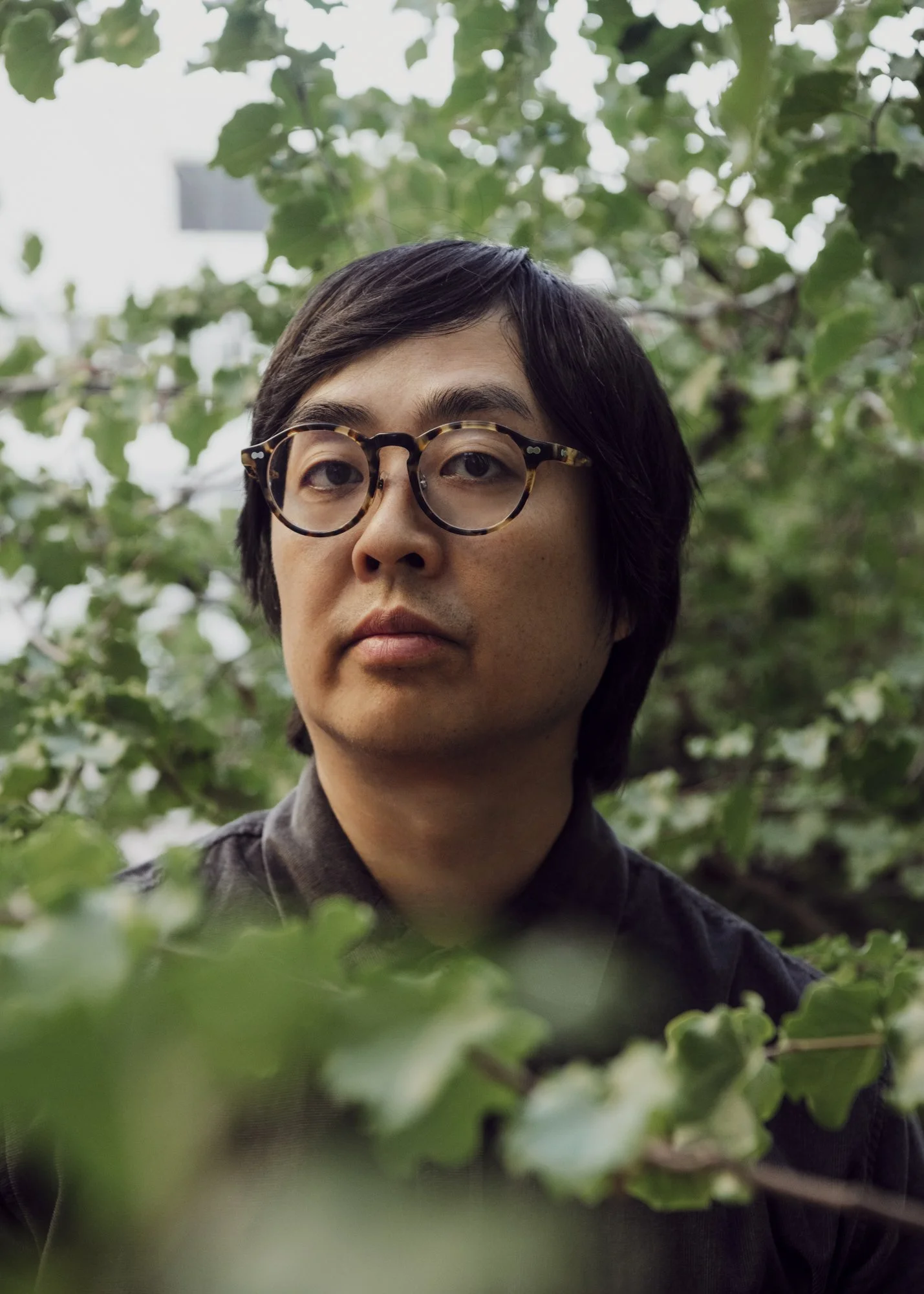 Jeremiah Chiu by Brian Guido 8.jpg