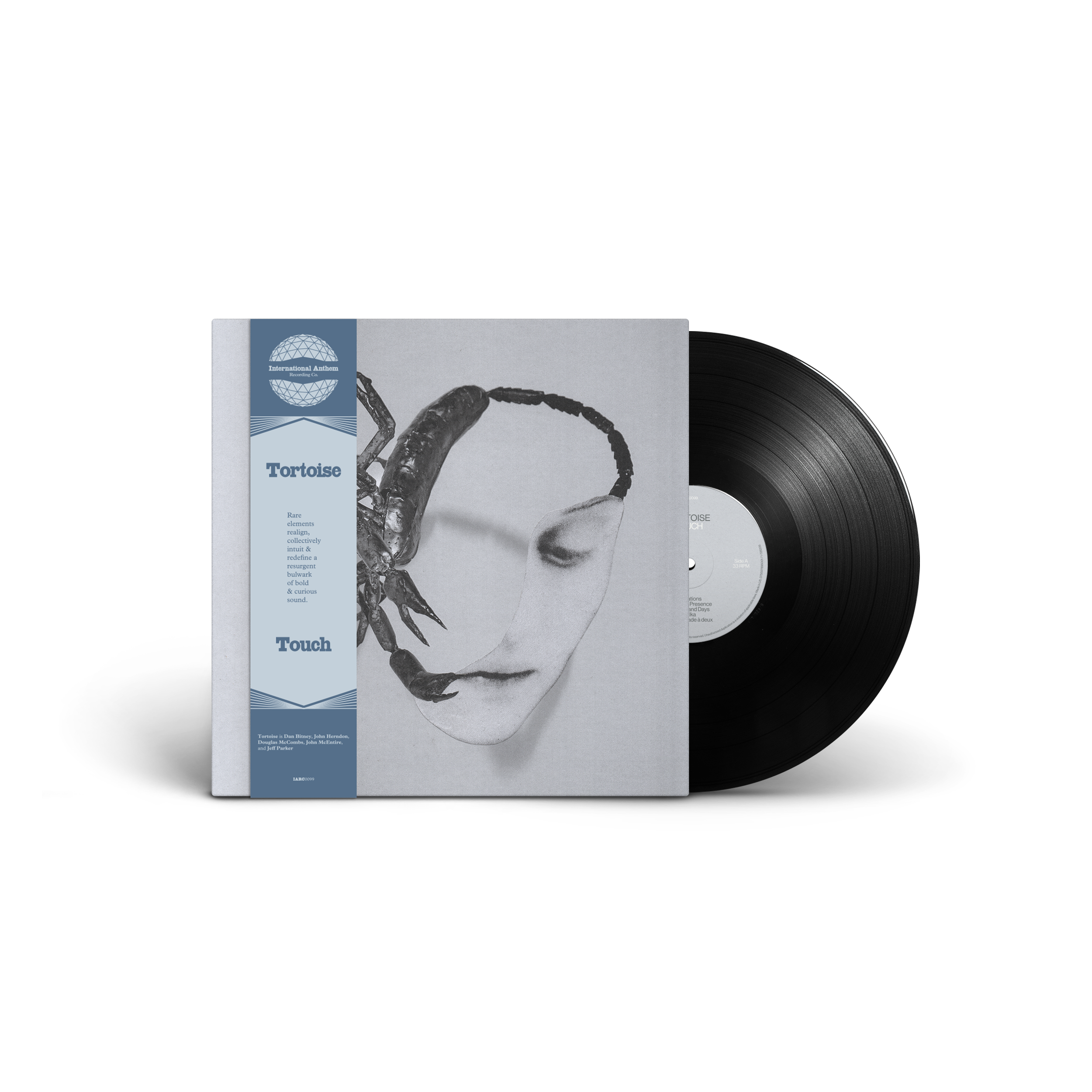 TORTOISE Touch LP Ex-US Black.png