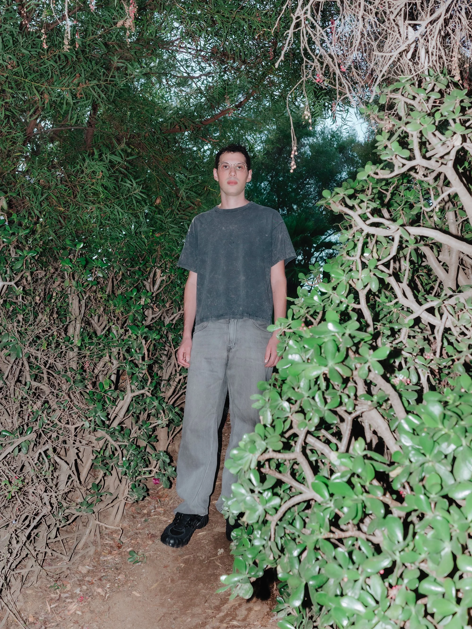 photo by Joyce Kim 2.jpeg