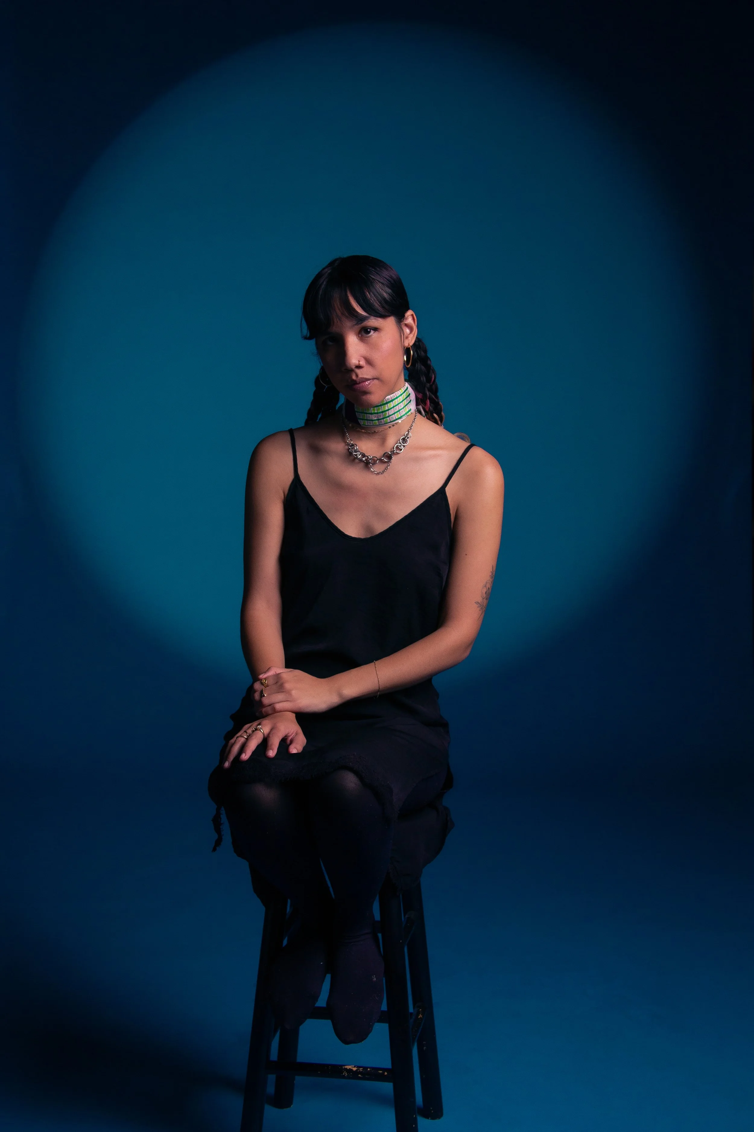 photo by Isabel Gonzalez 2.jpg