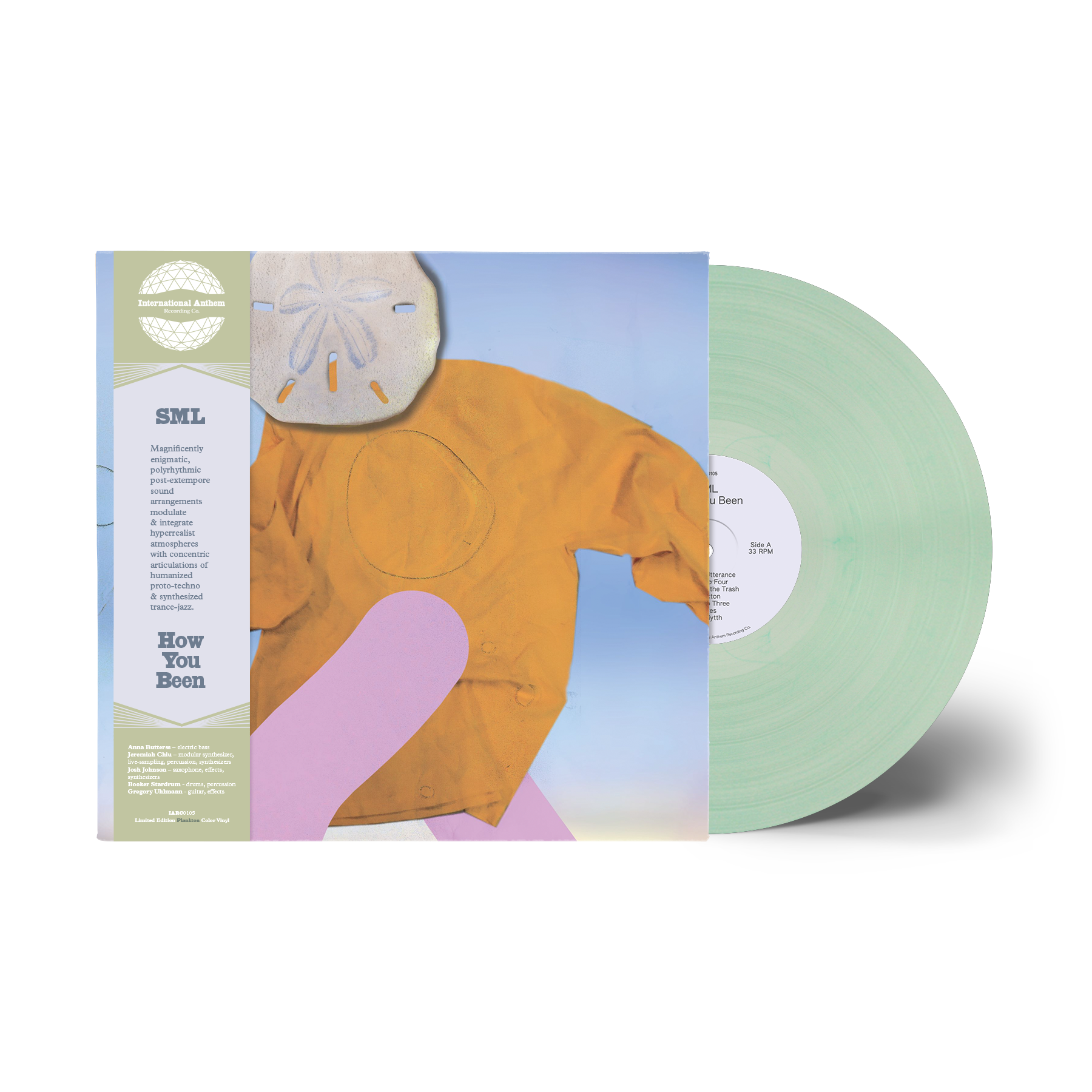 IARC0105_Color Vinyl Mock.png