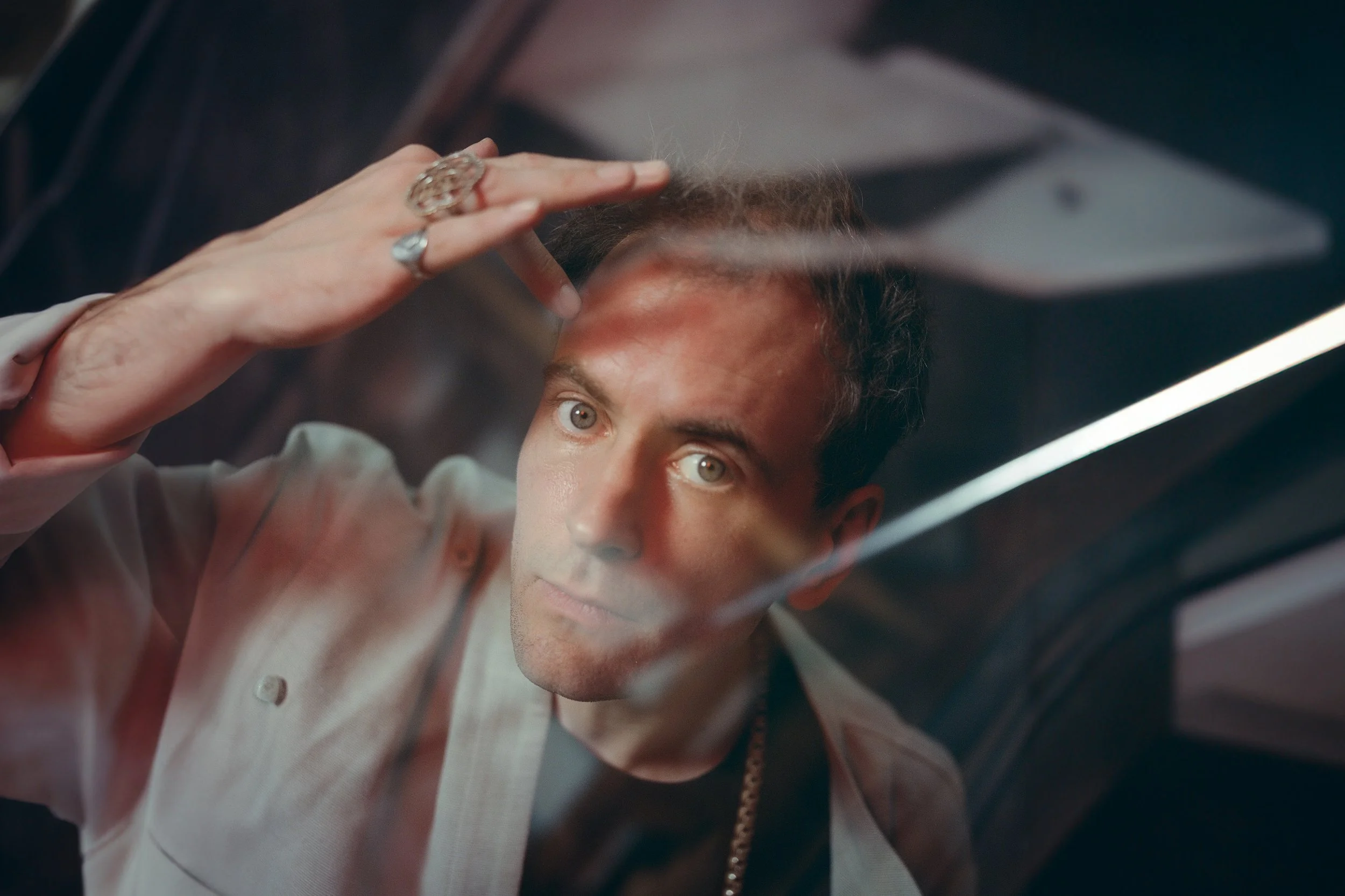 Alabaster DePlume by Alexander Massek.jpg