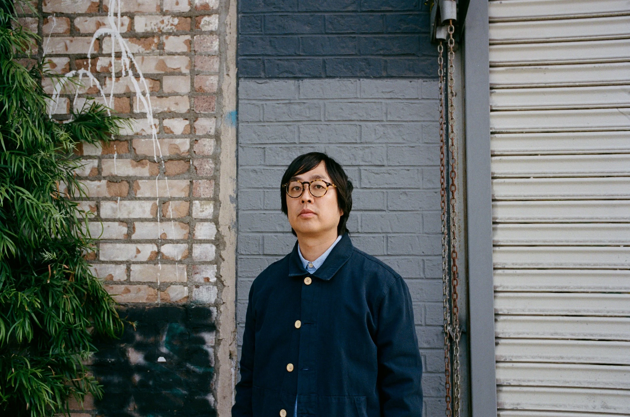 Jeremiah Chiu by Sam Lee 1.jpg