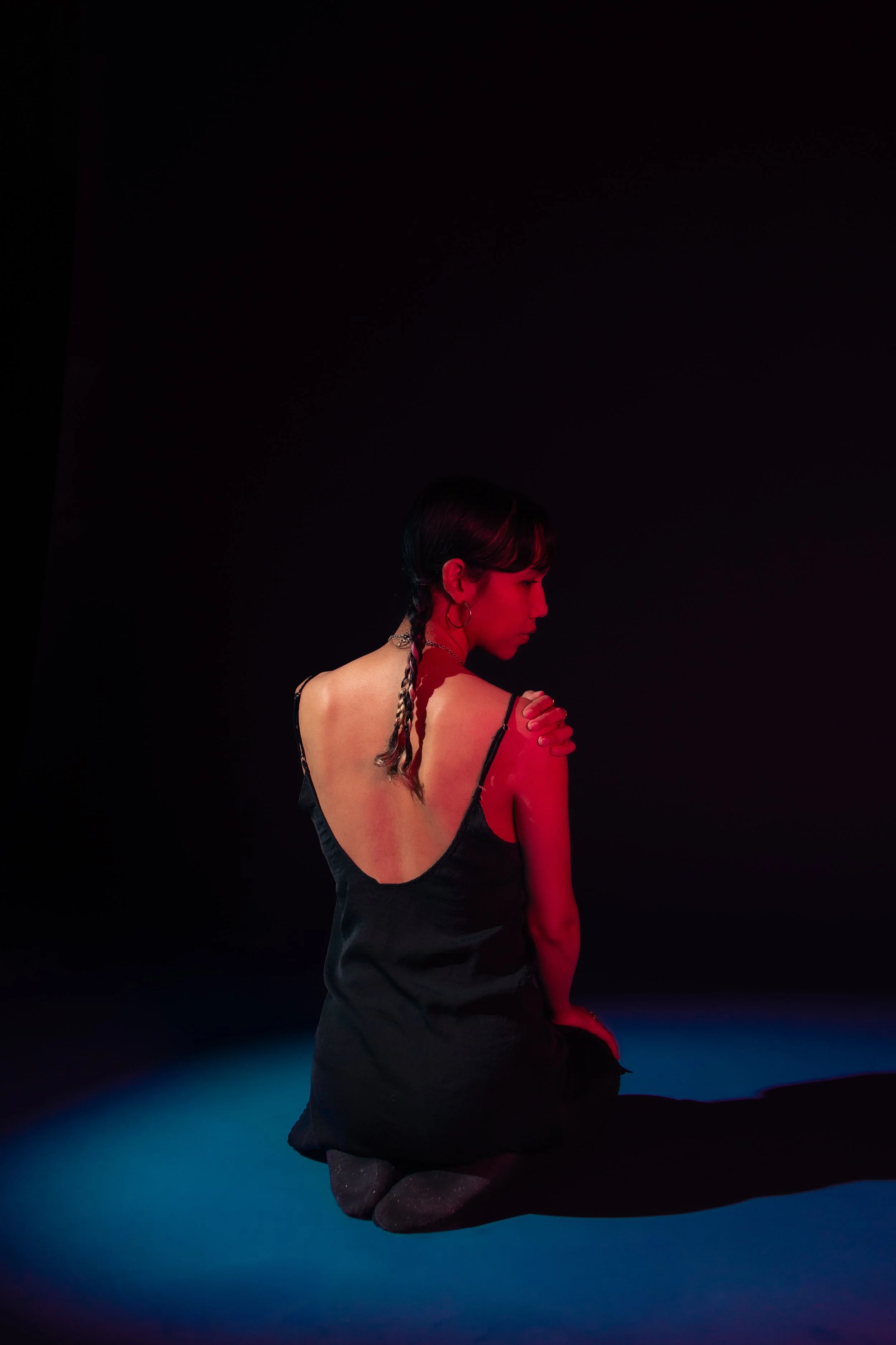 photo by Isabel Gonzalez 3.jpg
