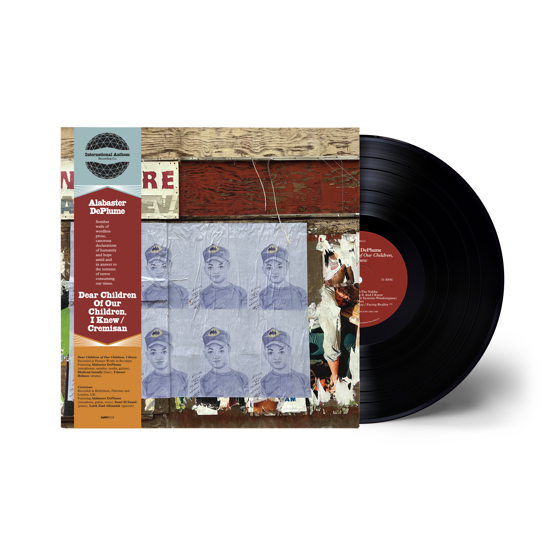 IARC0110_Vinyl Mock_Black.png