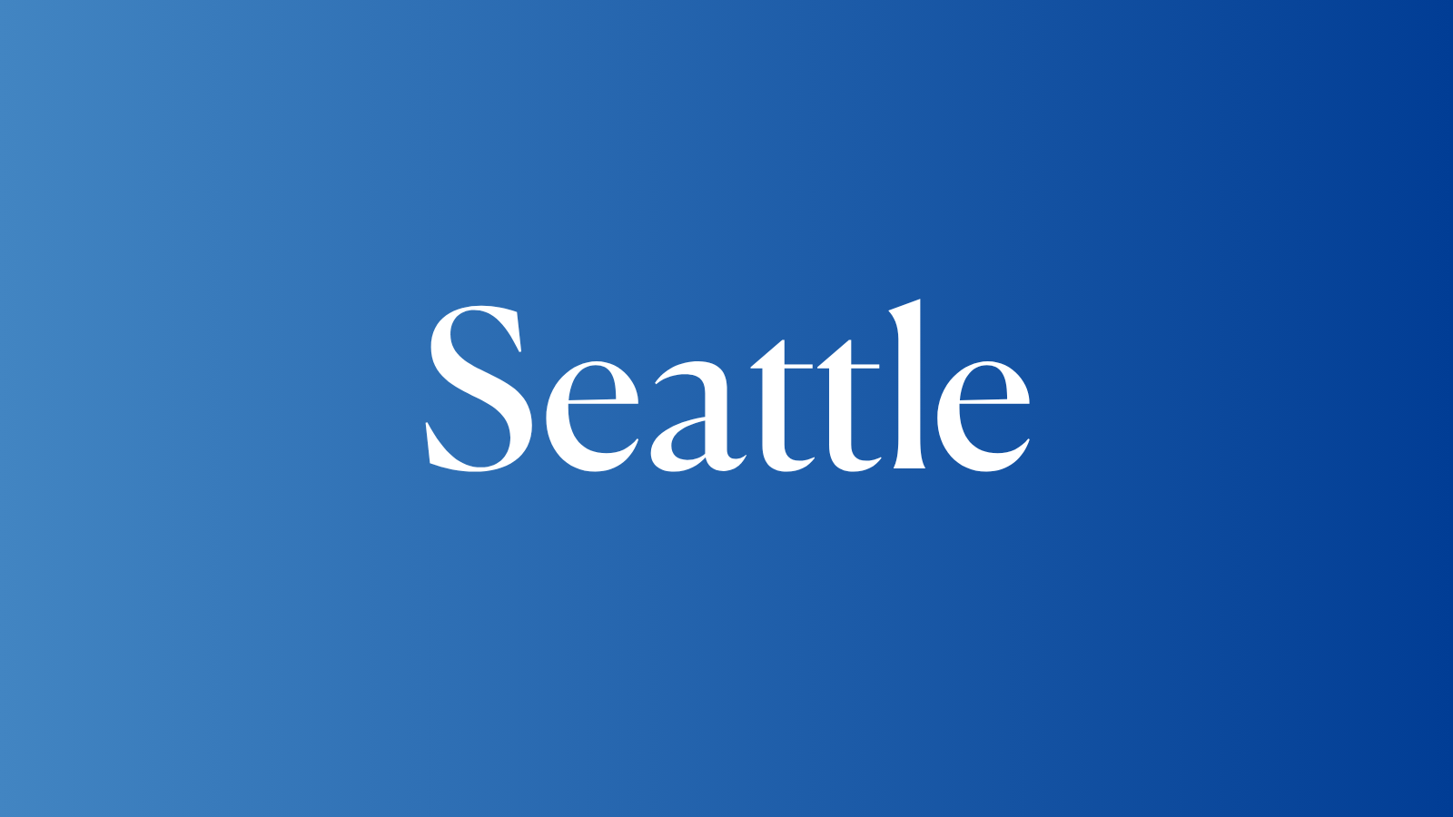  
   
    May 5th @ Northwest Film Forum
   
   
    Presented with The Grand Illusion and Goodbye Look, doors 7:30pm
   
     
     Tickets 
   
 