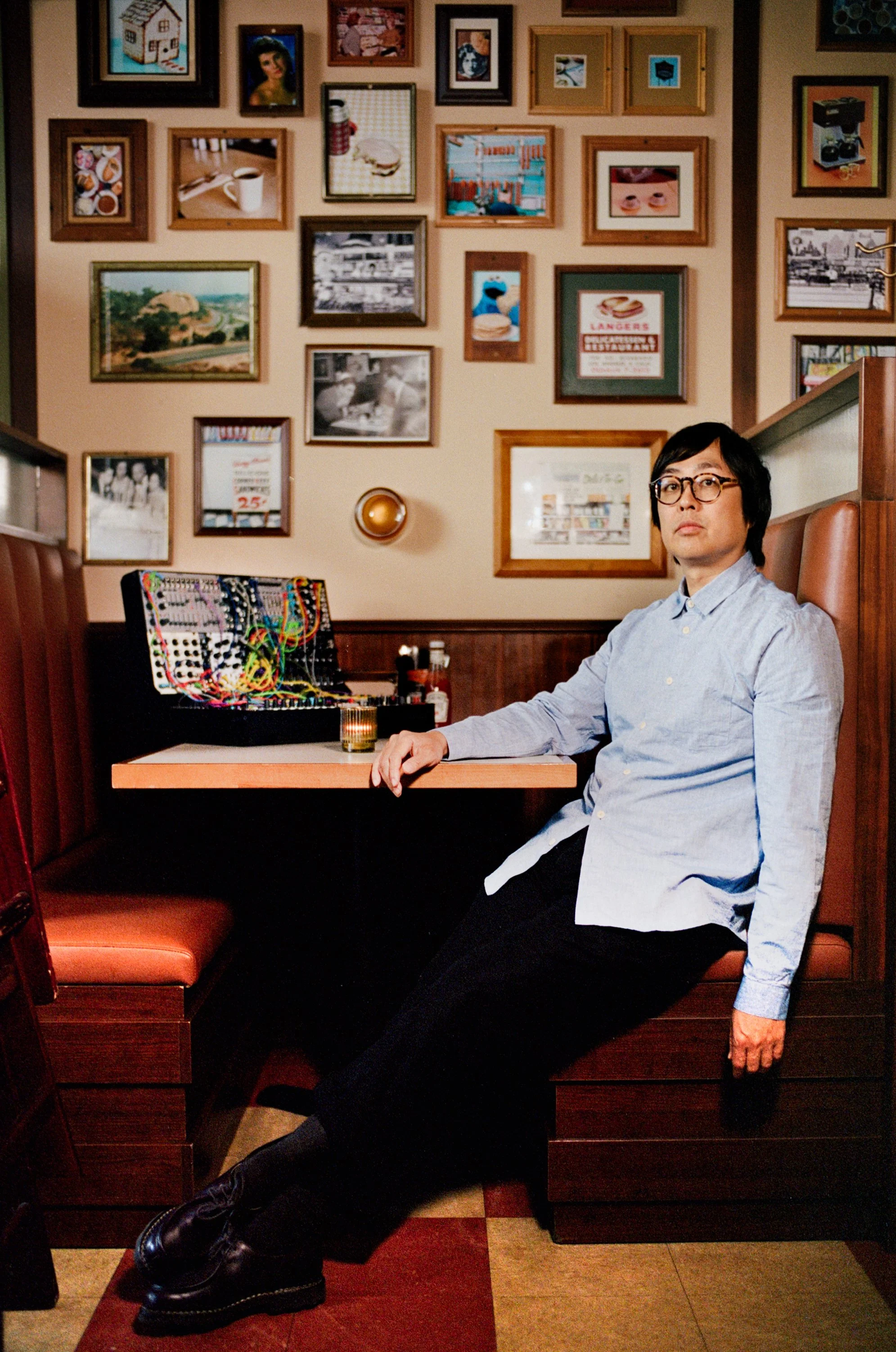Jeremiah Chiu by Sam Lee 7.jpg
