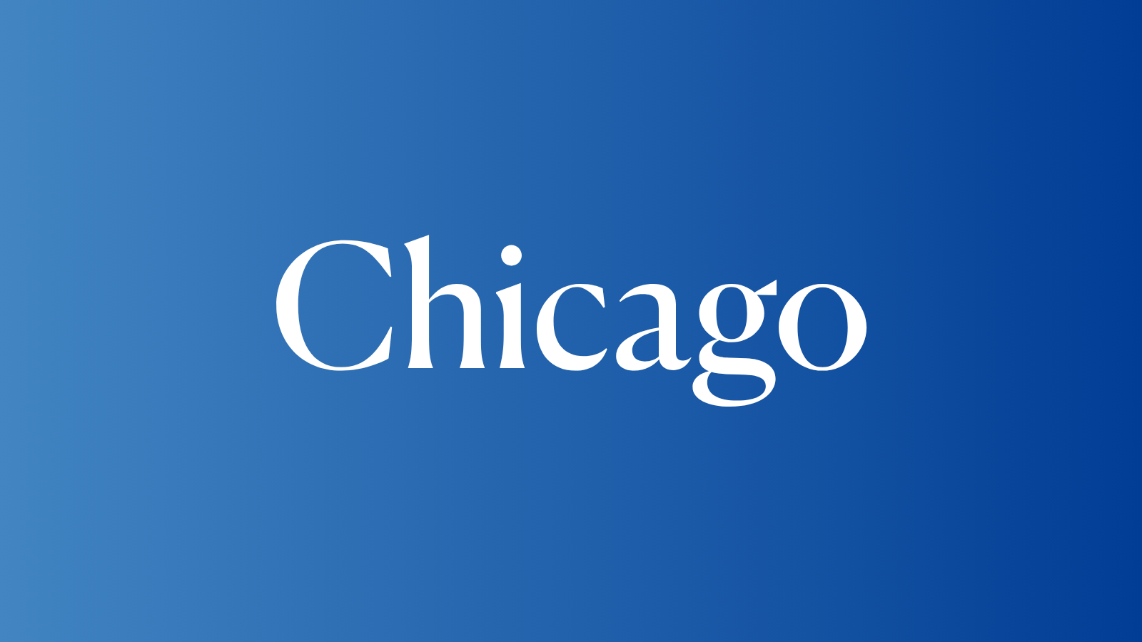  
   
    May 3rd @ The Land School
   
   
    Presented with Rebuild Foundation, doors 7:30pm
   
   
    + Jeff Parker in conversation
   
   
     Tickets 
   
 