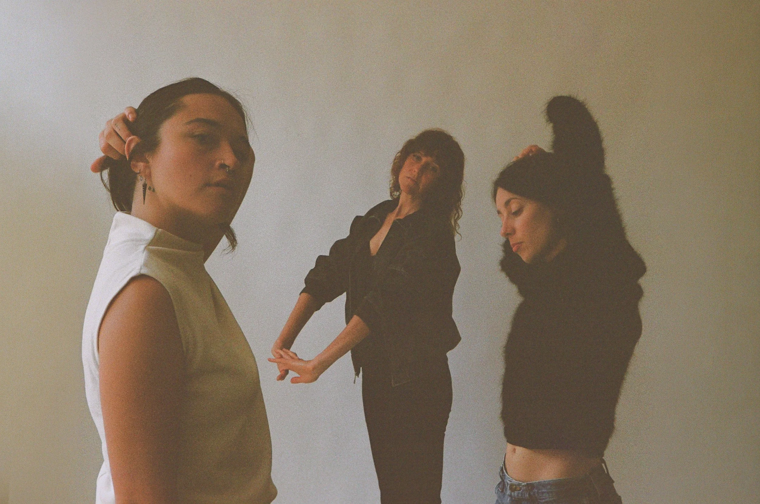 photo by Leah Wendzinski 1.jpg