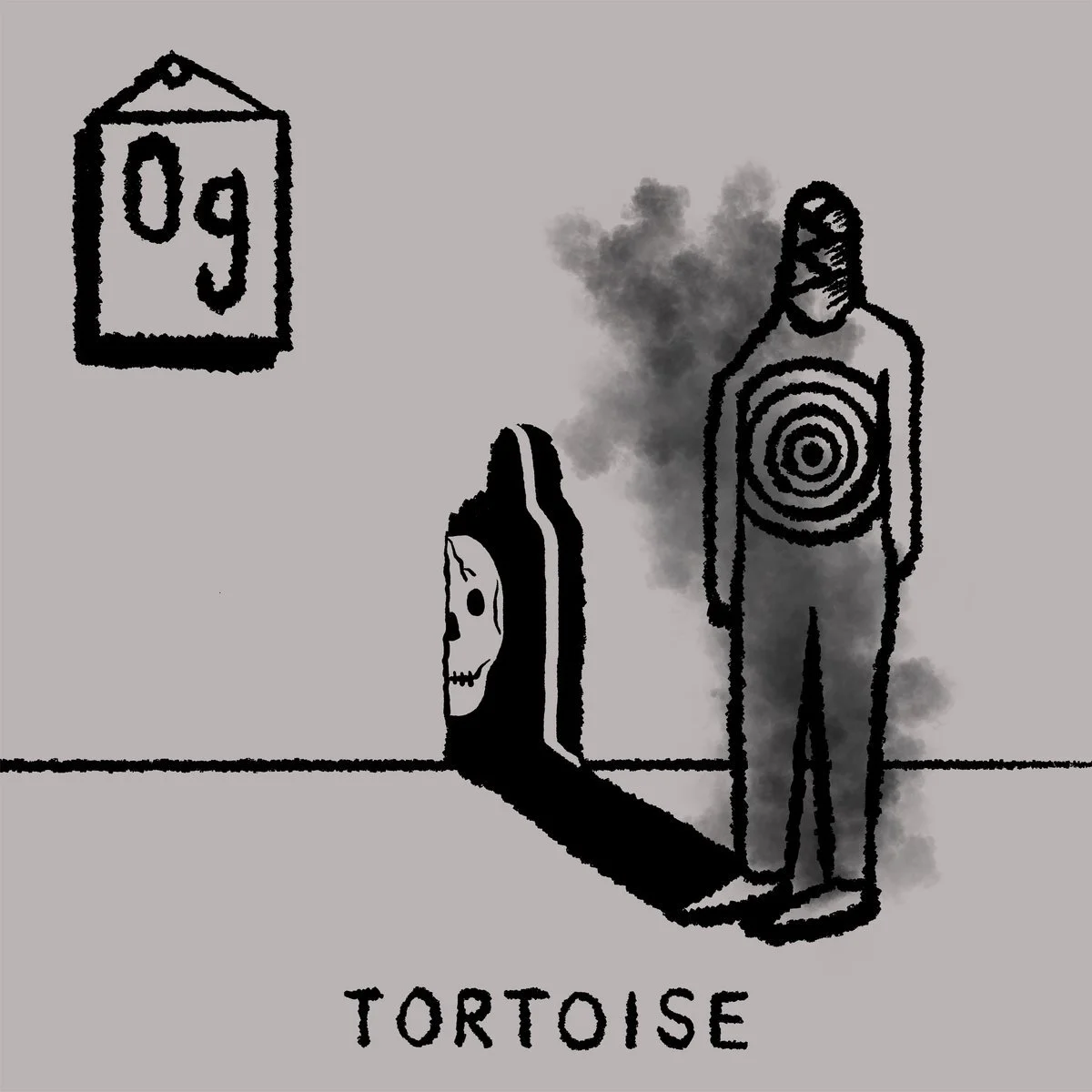 Tortoise+-+Organesson+Remixes.jpg?format=1500w