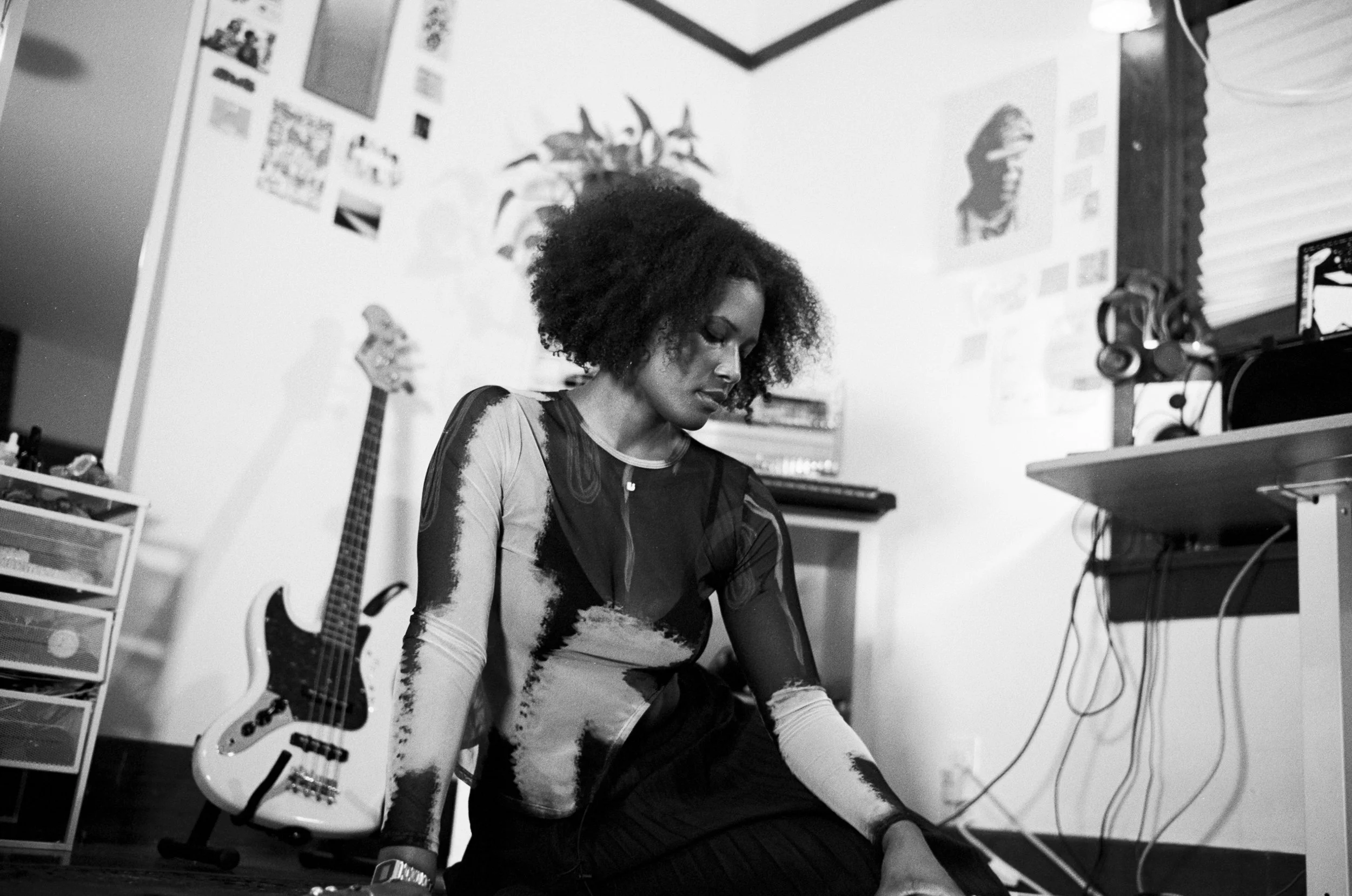 photo by Sam Lee 2.jpg