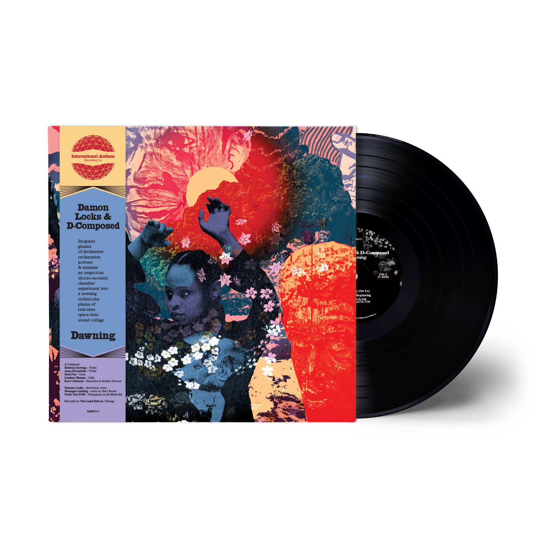 IARC0117 Vinyl Mock, Black.png