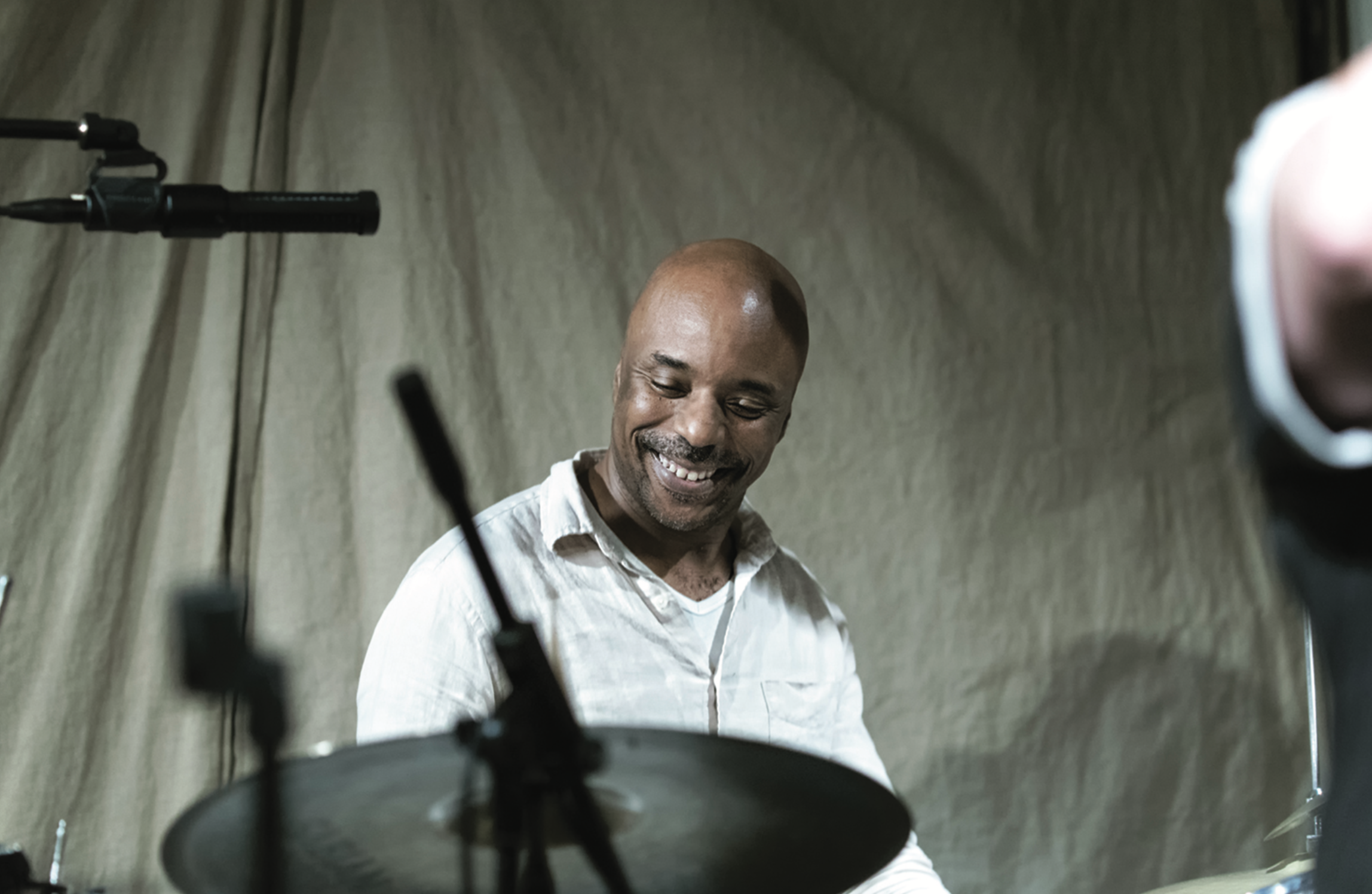 Screenshot 2025-10-22 at 10.51.23 AM.png