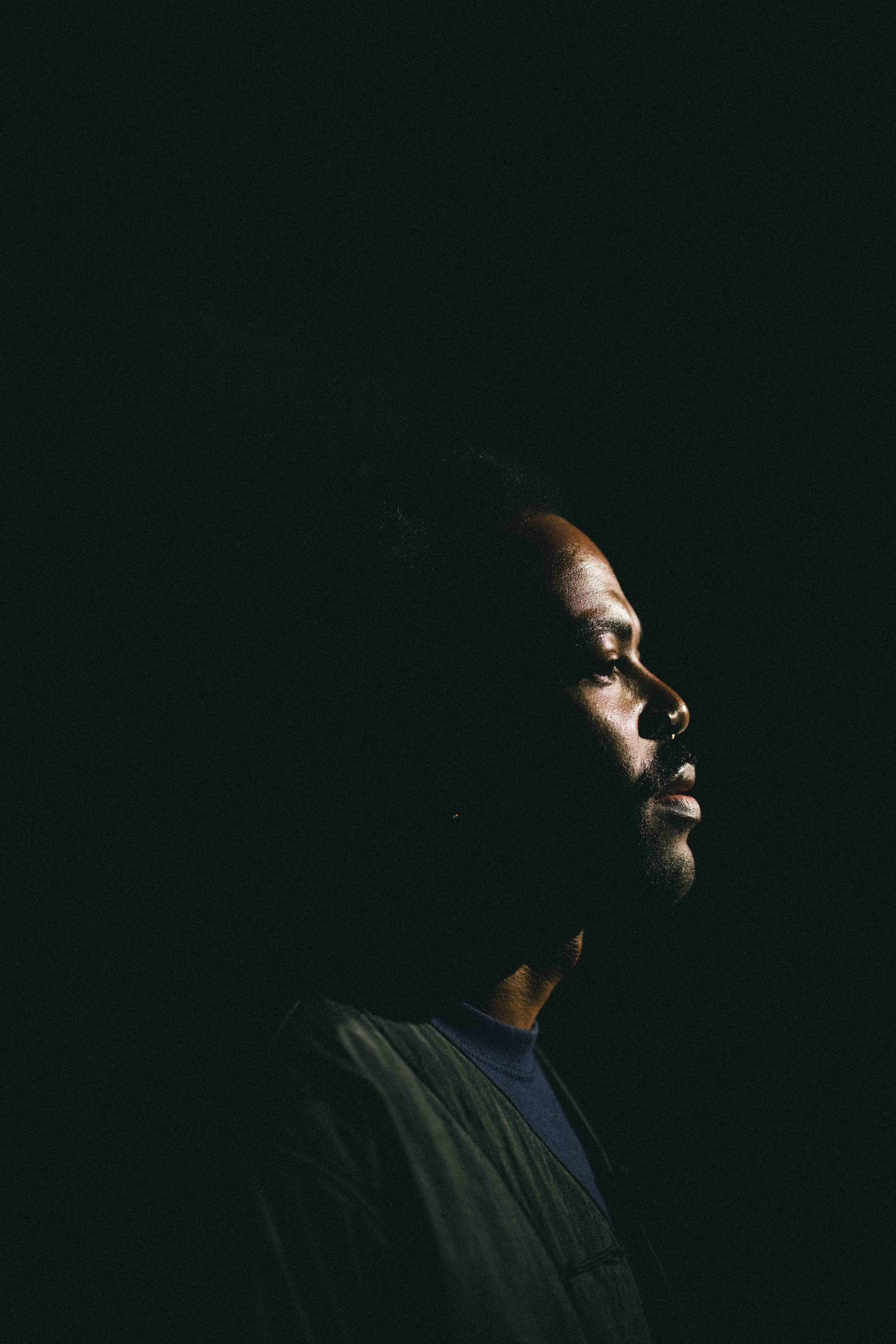 Josh Johnson by Atiba Jefferson 41.jpg