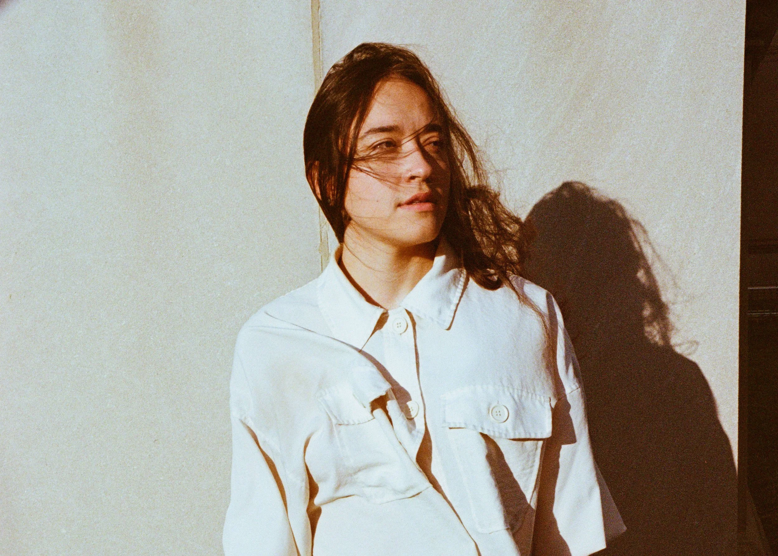 Macie Stewart — International Anthem | A Chicago-Born Recording Company ...