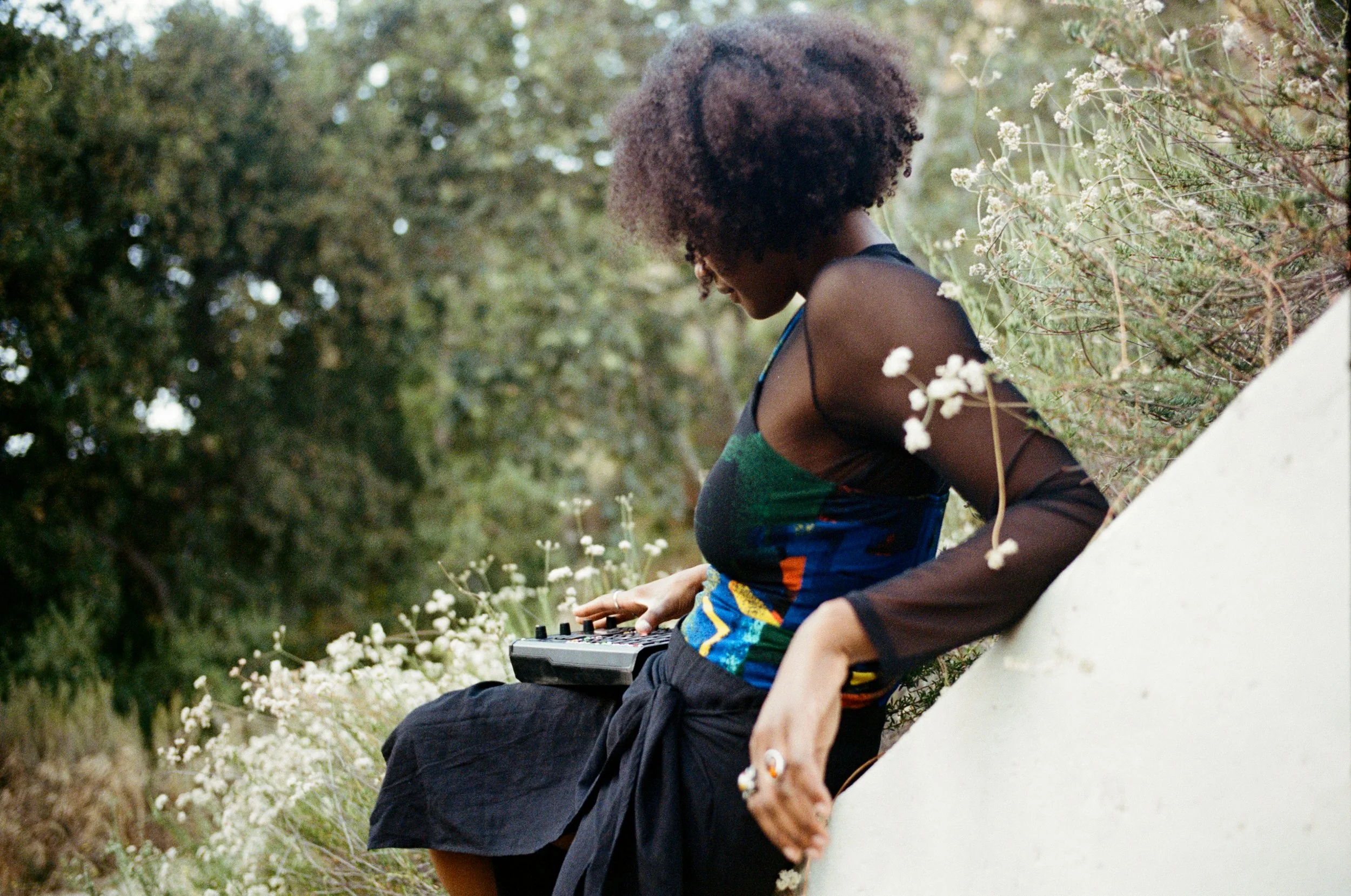 photo by Sam Lee 1.jpg