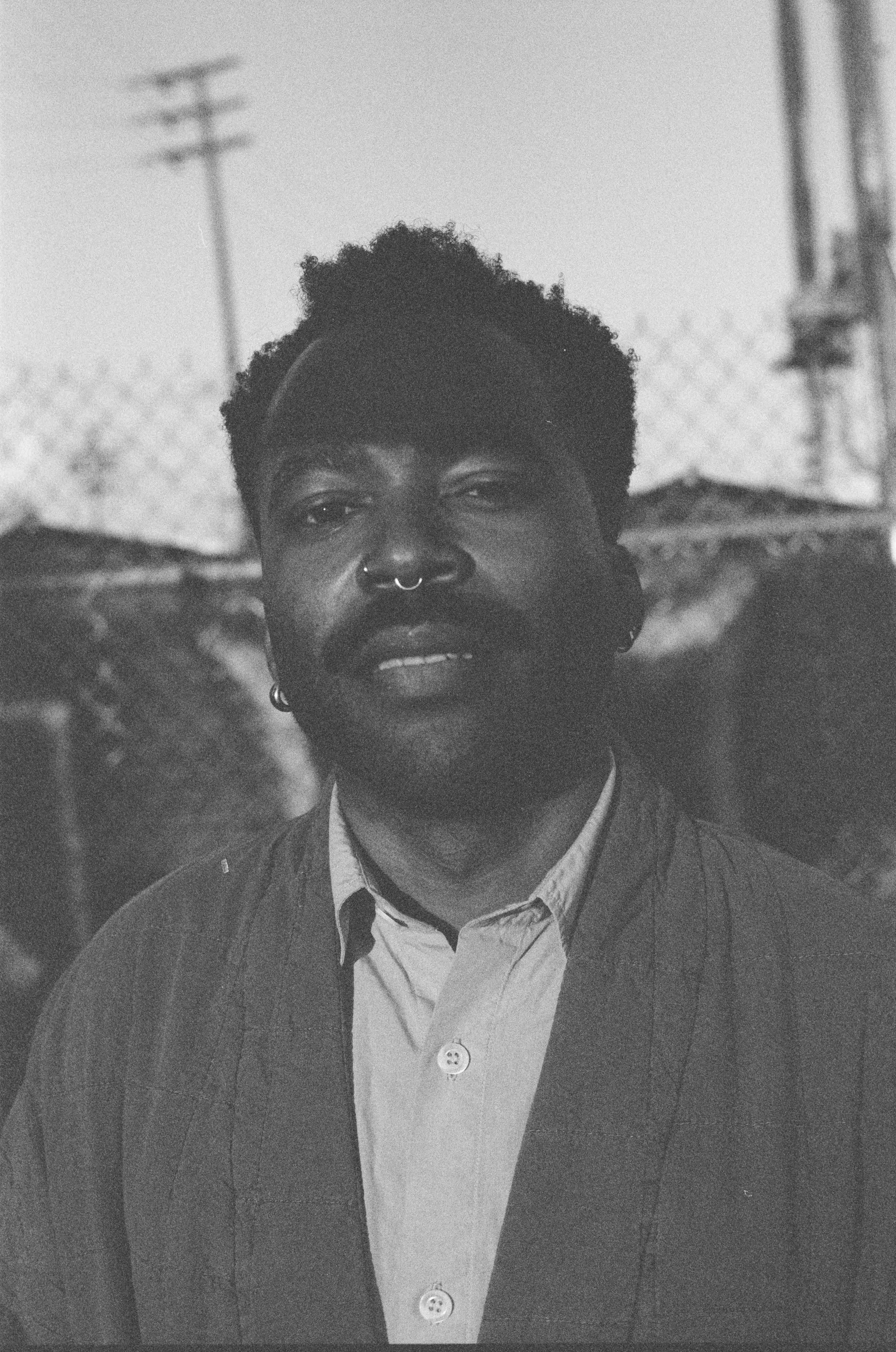 Josh Johnson by Atiba Jefferson 2.jpg