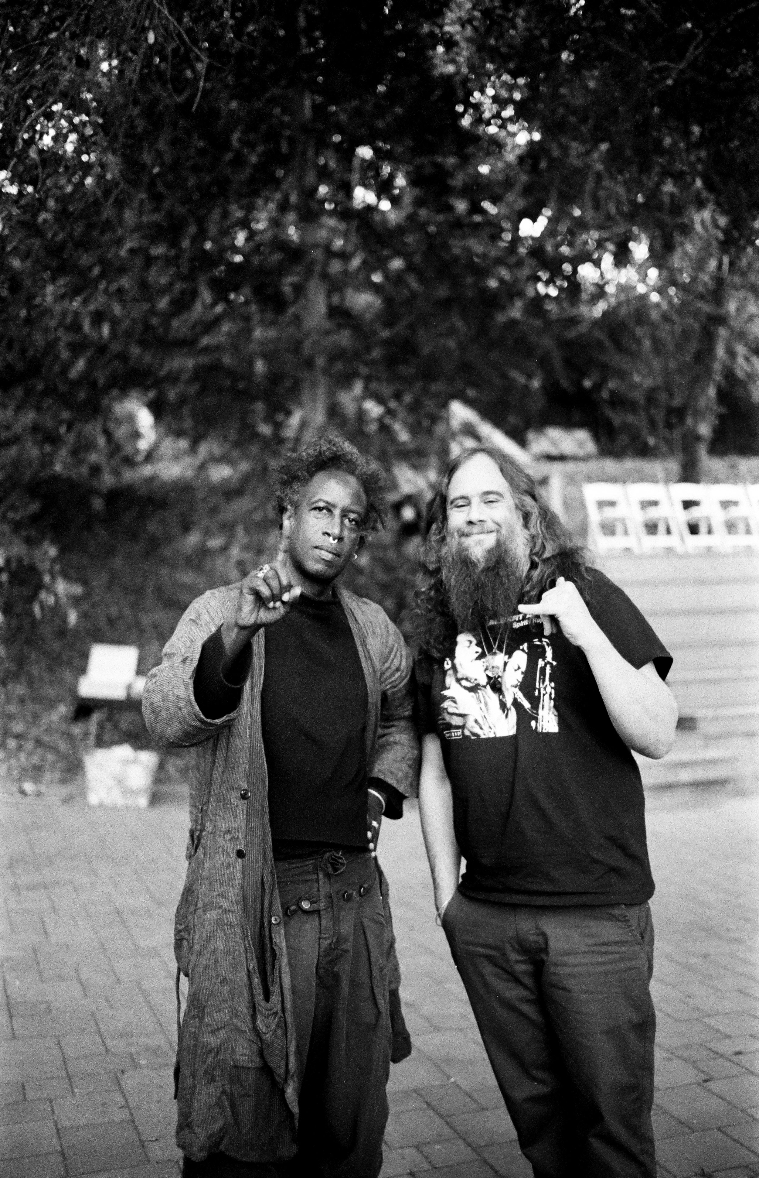 photo by Sam Lee 2.jpg