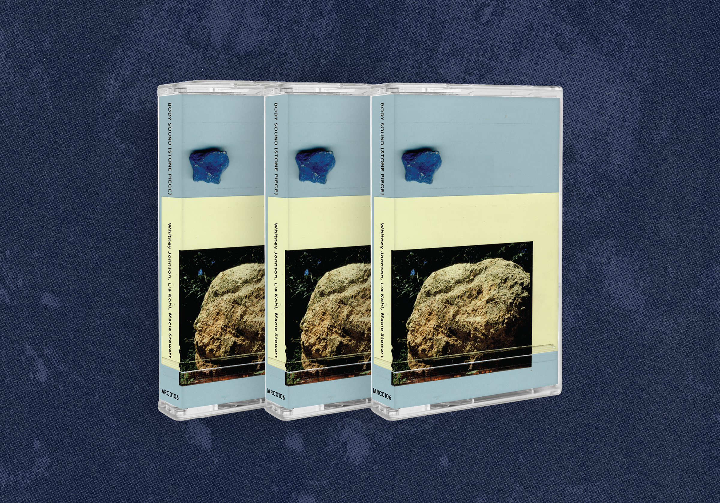 Cassette MockUp_2.png