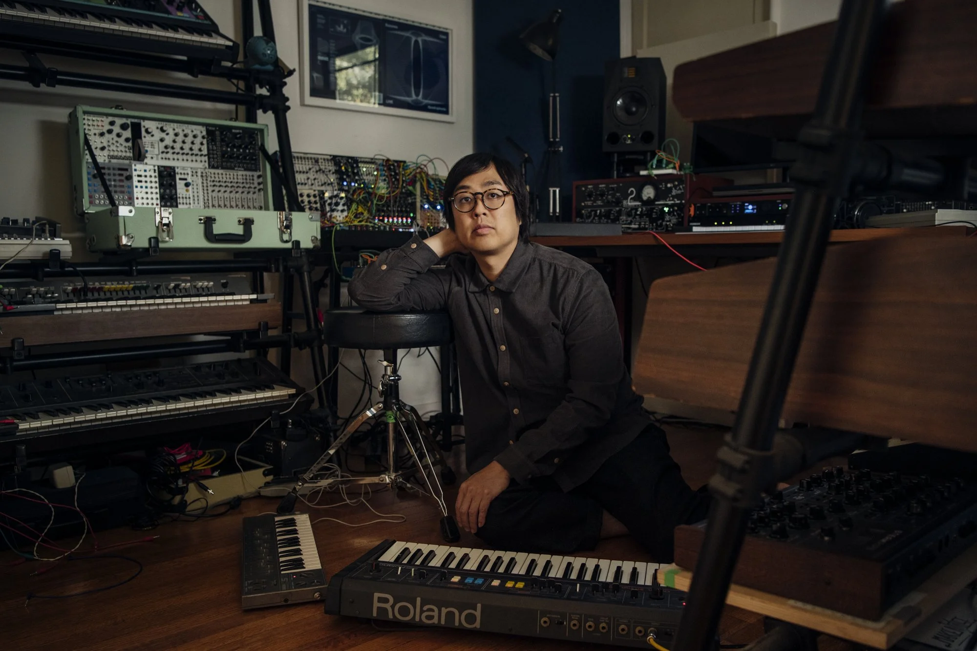 Jeremiah Chiu by Brian Guido 5.jpg
