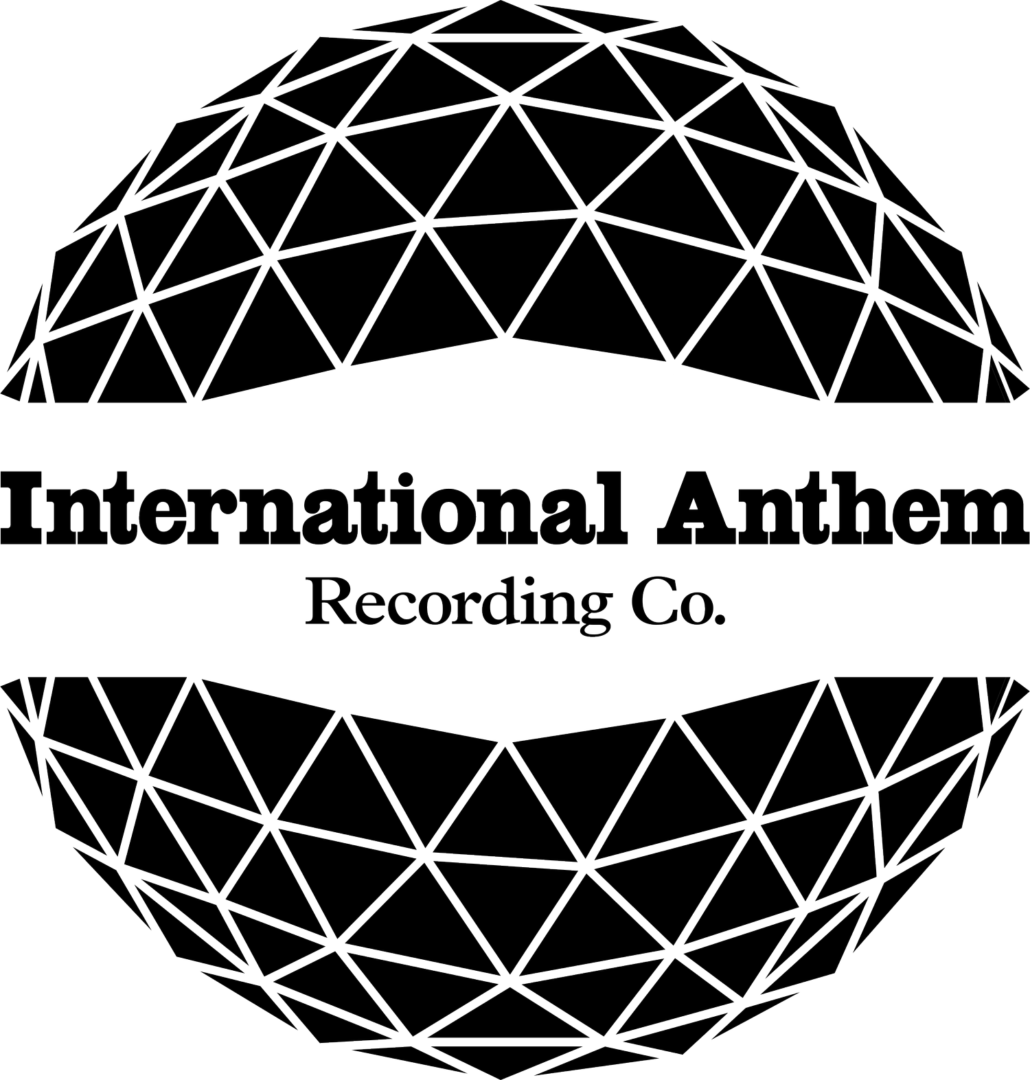 International Anthem | A Chicago-Born Recording Company That Produces And Promotes Progressive Media