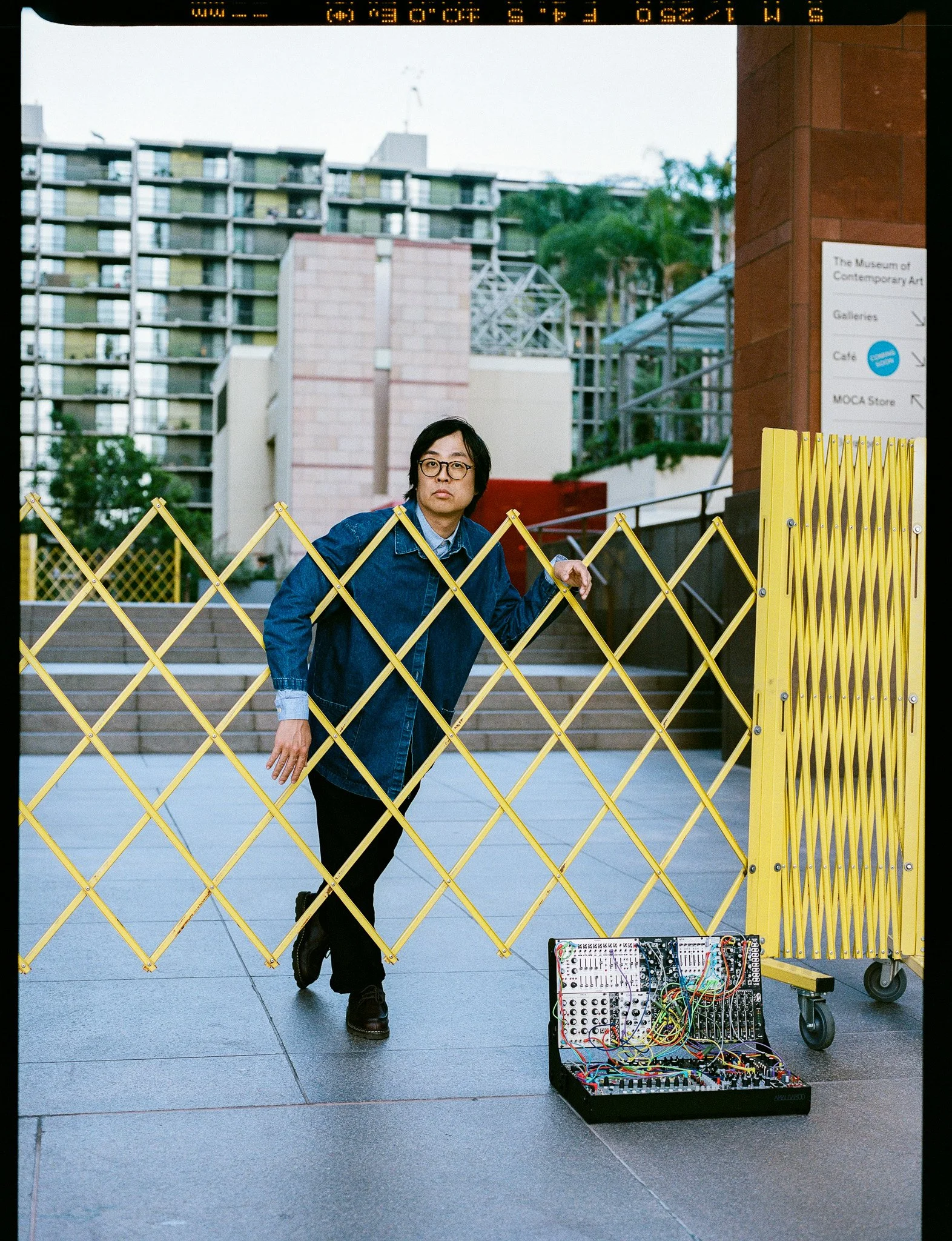 Jeremiah Chiu by Charlie Weinmann 3.jpg
