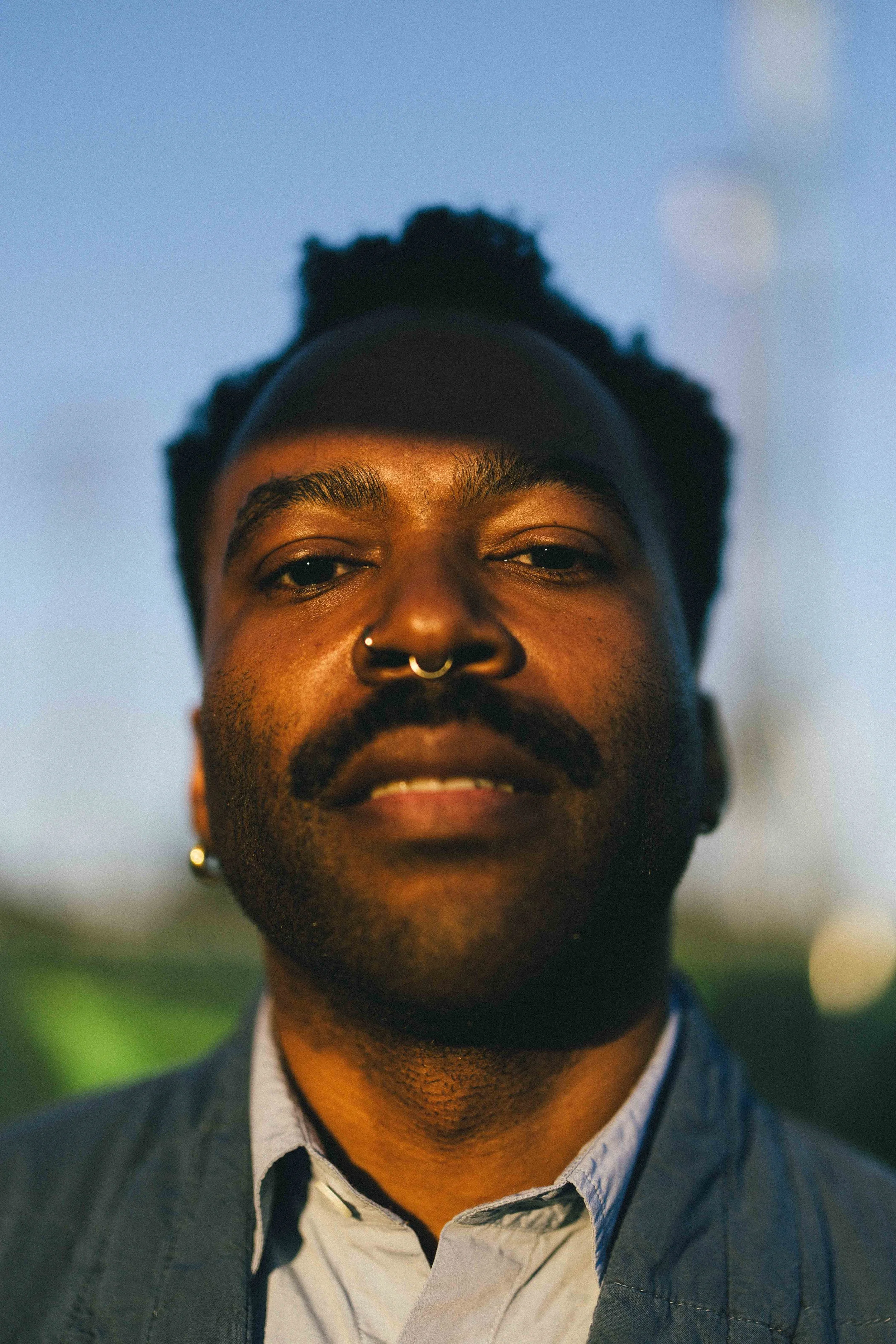 Josh Johnson by Atiba Jefferson 29.jpg
