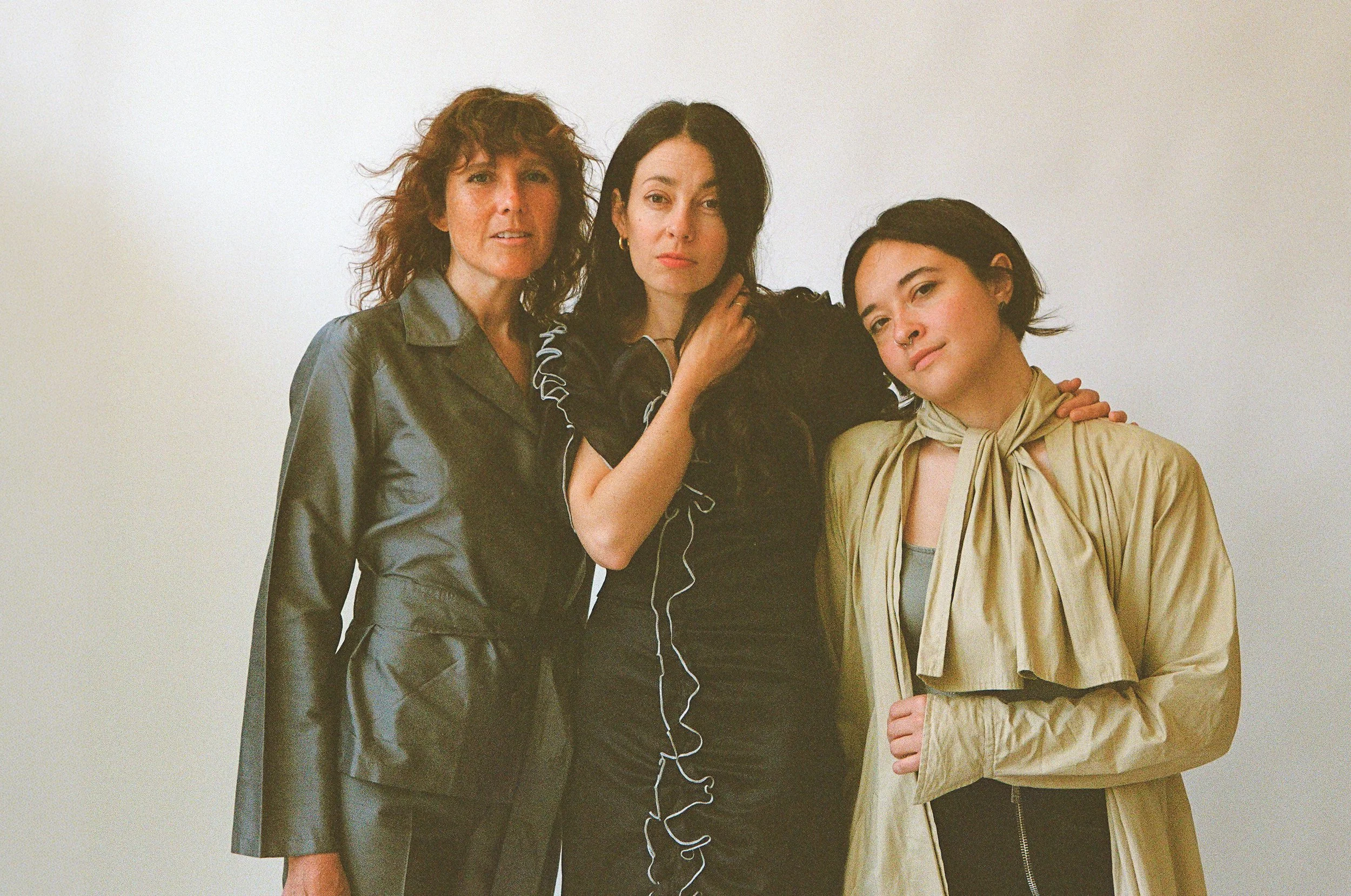 photo by Leah Wendzinski two.jpg