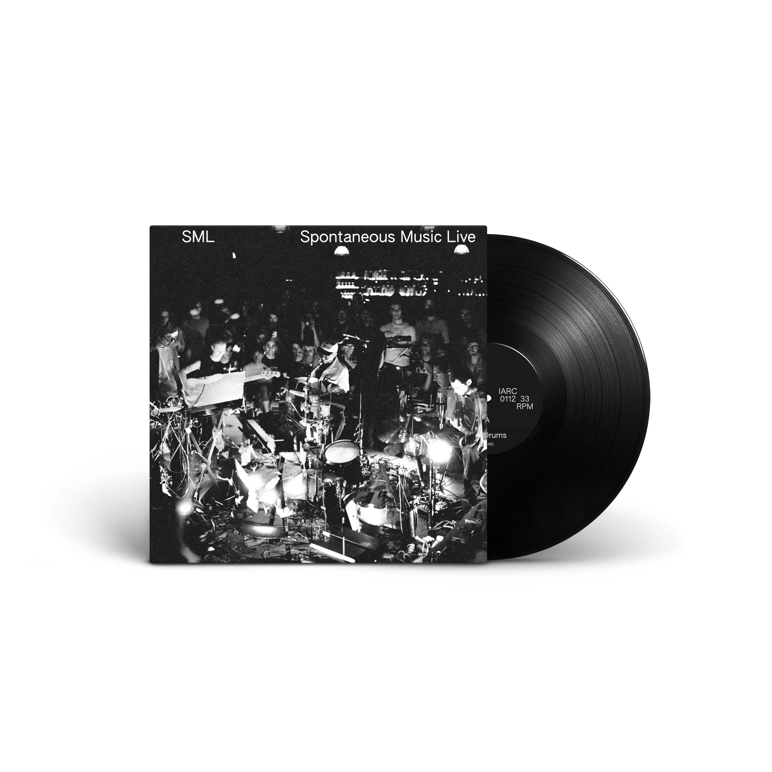SML - Spontaneous Music Live LP mockup.jpg