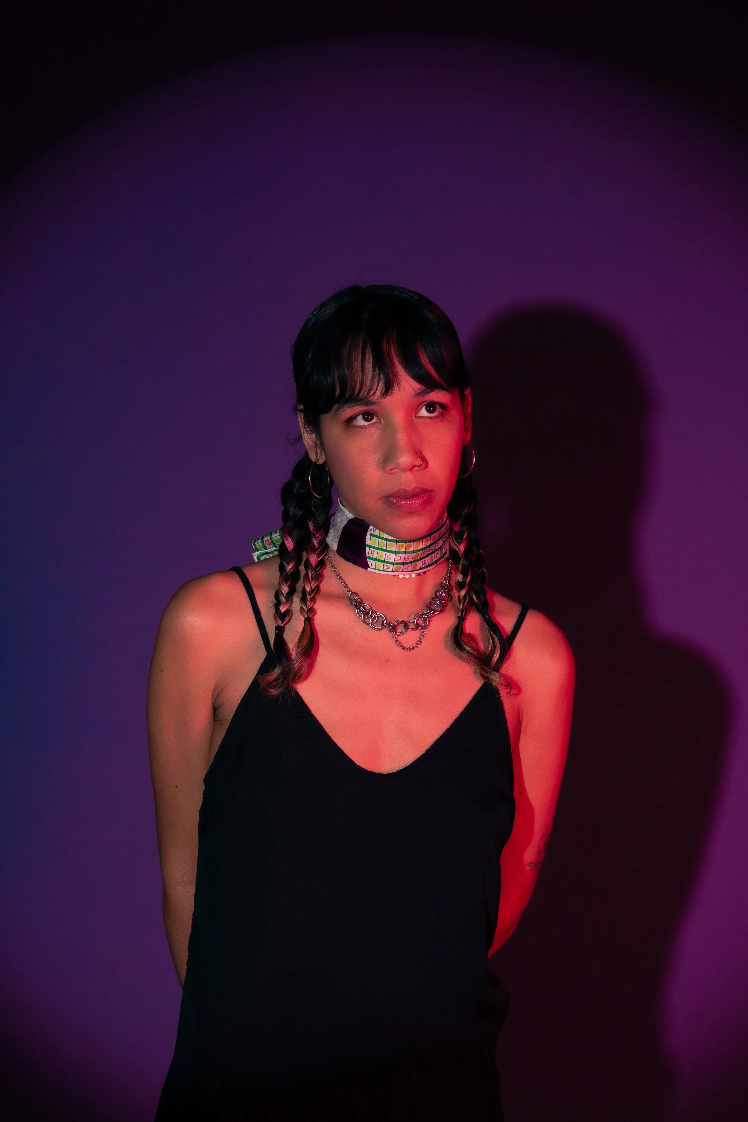 photo by Isabel Gonzalez 1.jpg
