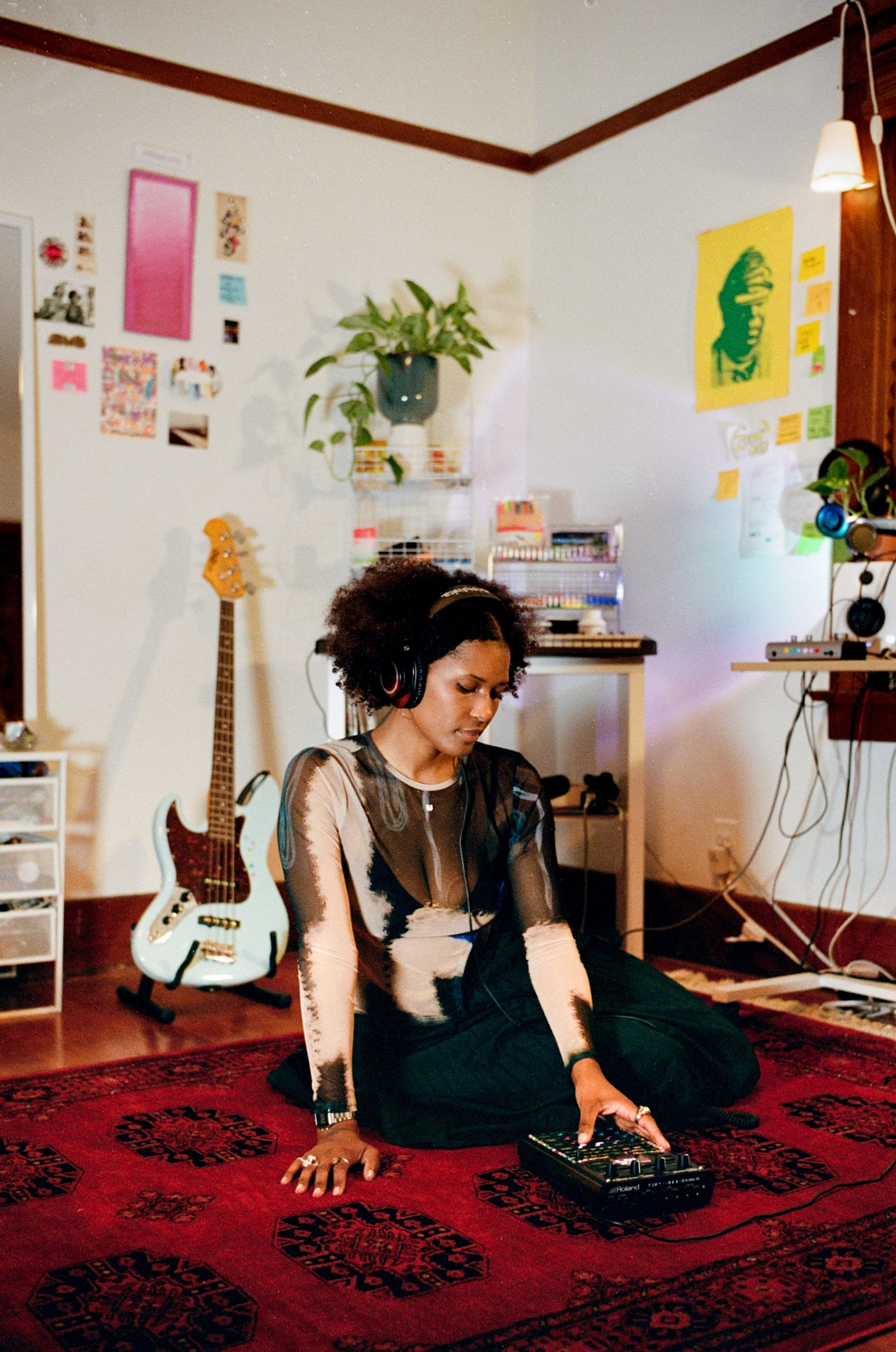 photo by Sam Lee 3.jpg