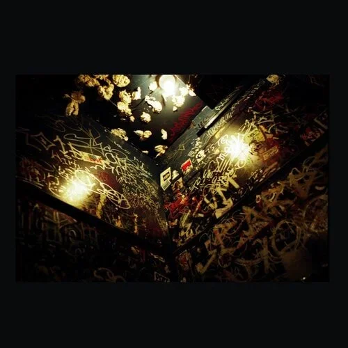cover+art+IARC0013+Makaya+McCraven+-+Highly+Rare-min.webp