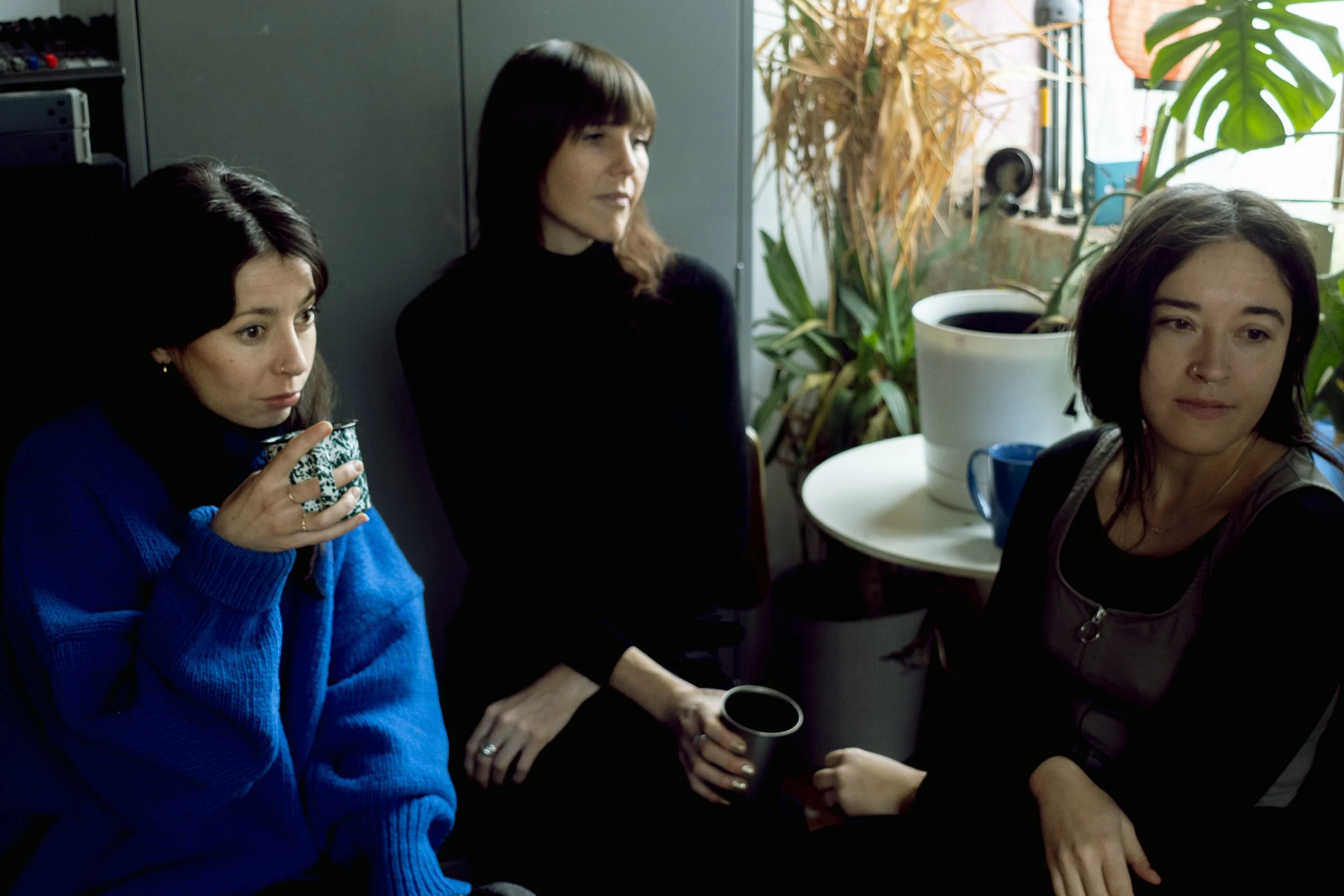 photo by Jack Garland 1.jpg