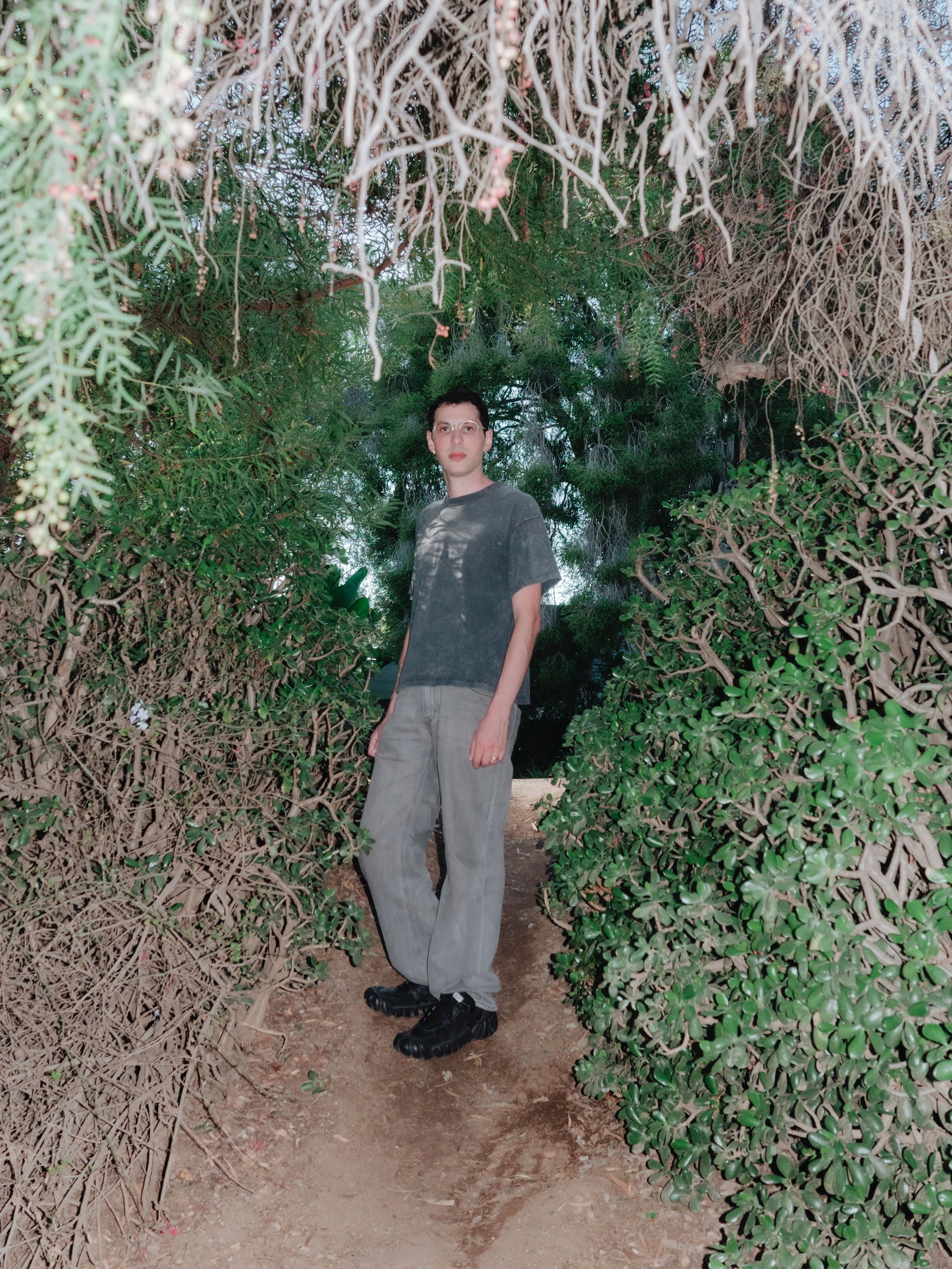 photo by Joyce Kim 4.jpeg