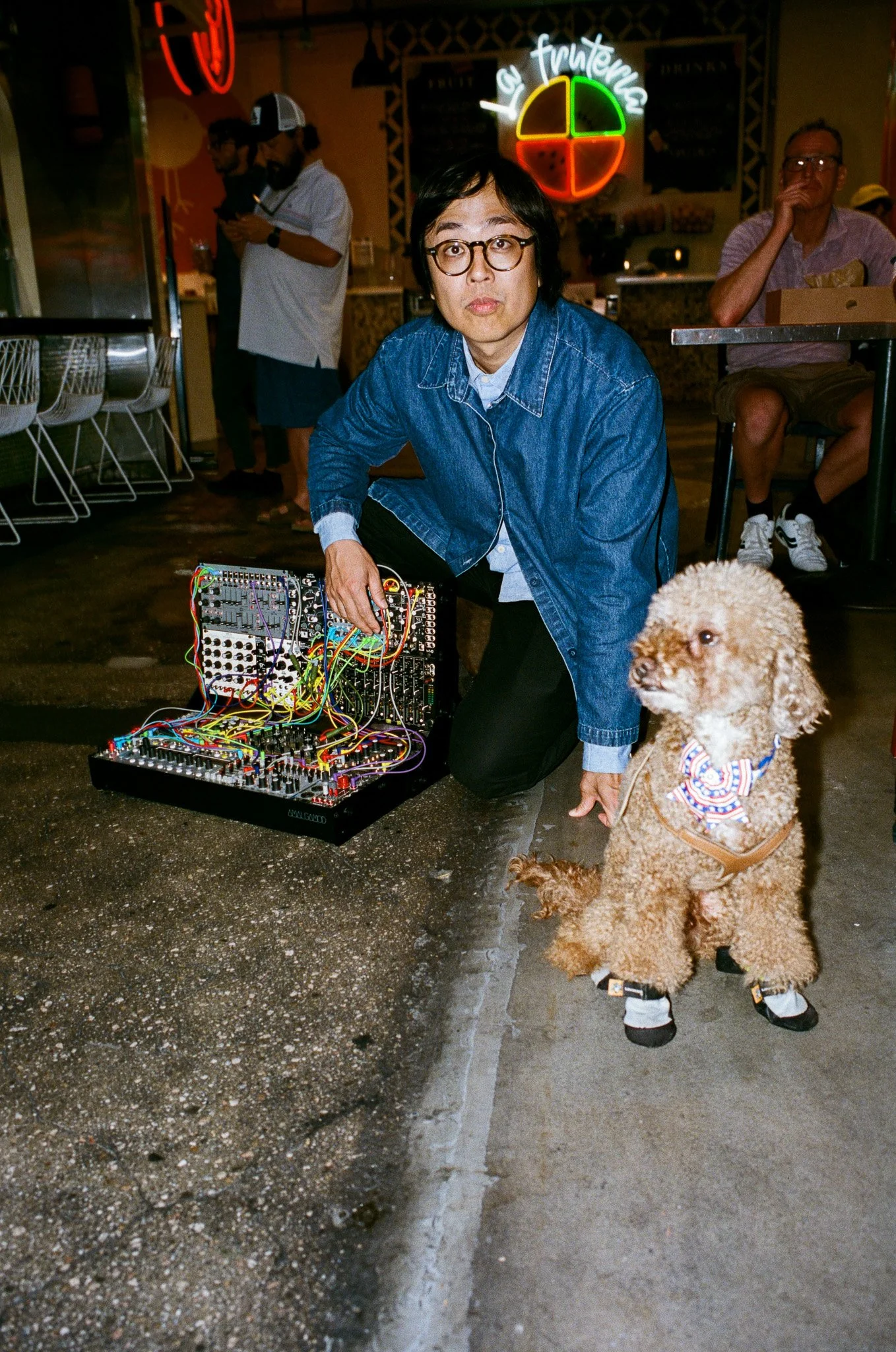 Jeremiah Chiu by Charlie Weinmann 4.jpg