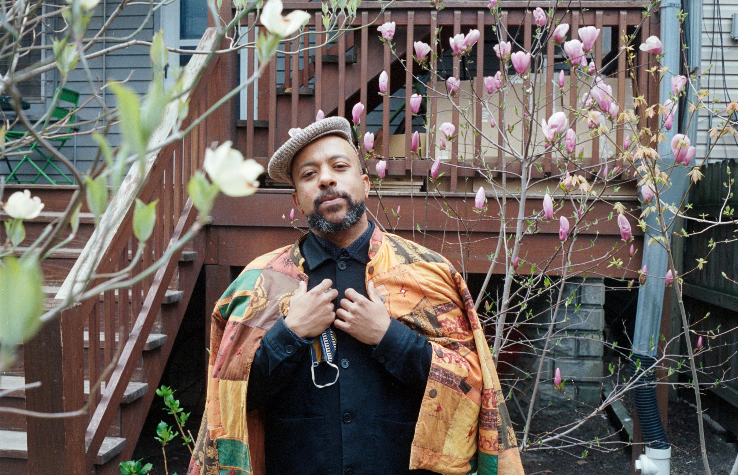 Ben LaMar Gay by Alejandro Ayala.jpg
