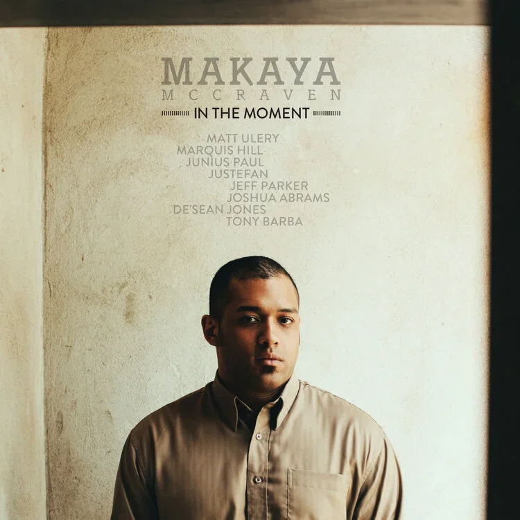 Makaya+McCraven+-+In+the+Moment+cover+art.webp