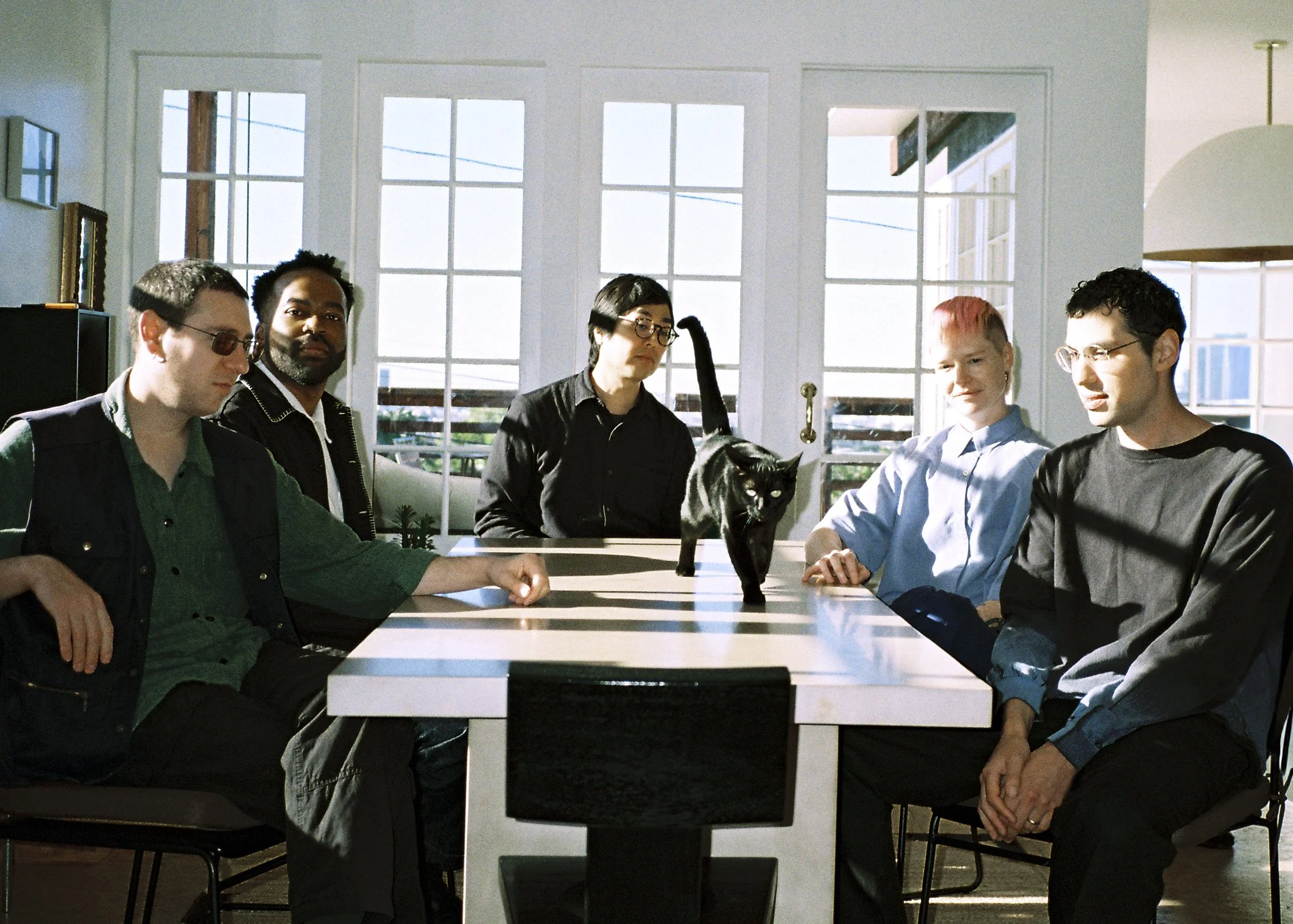 photo by Ariel Fisher 1.jpg