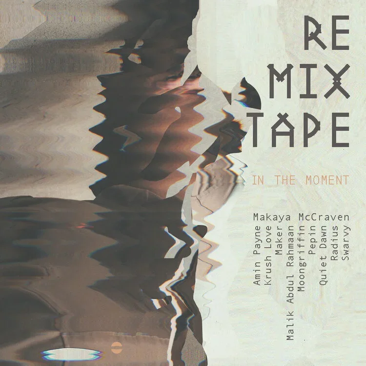 cover+art+IARCRM03.webp