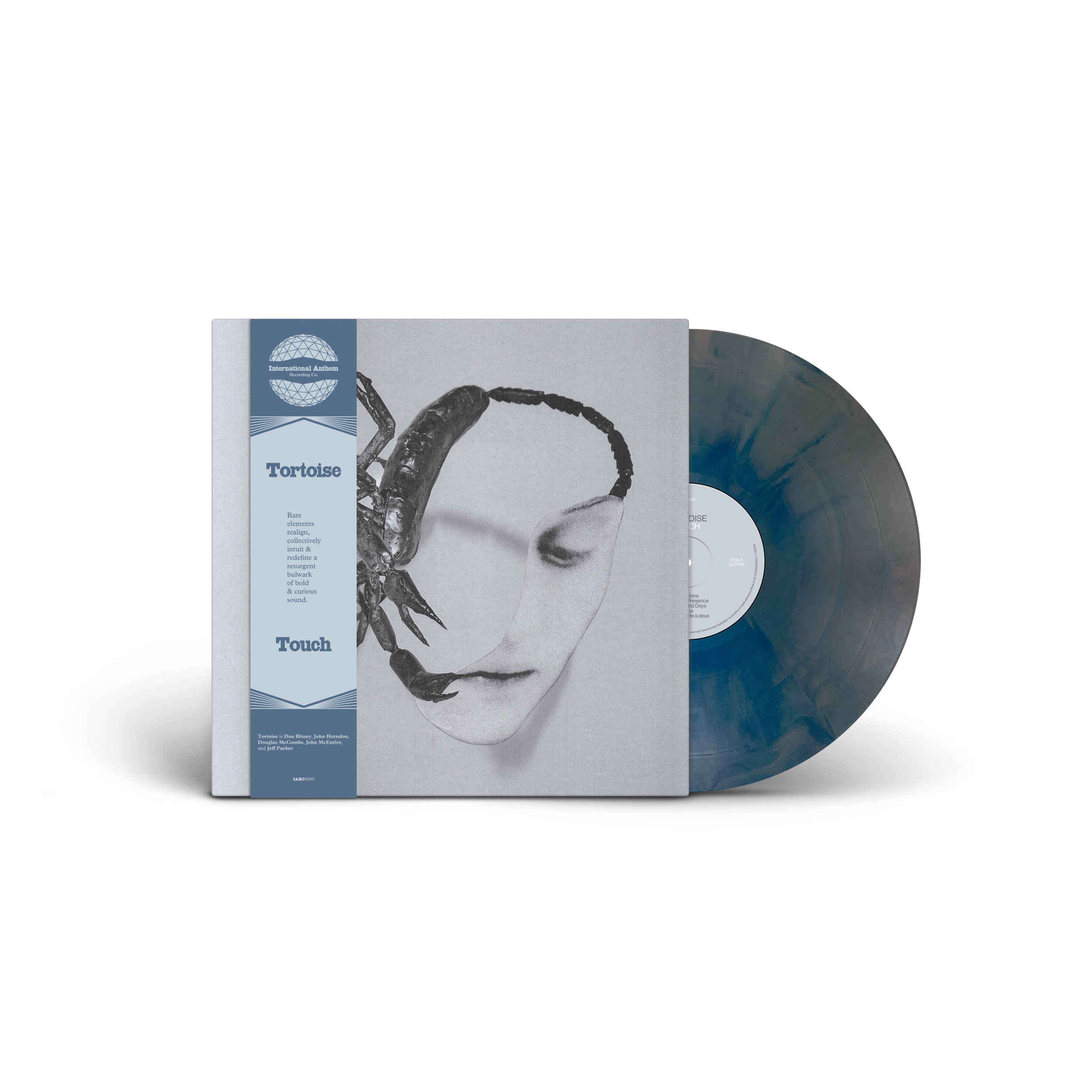 TORTOISE Touch LP Ex-US Color.png