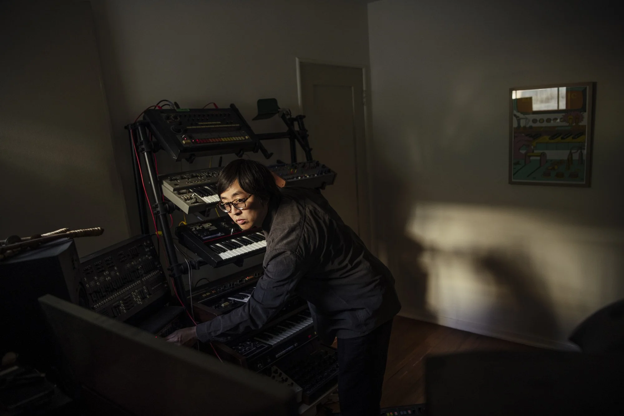Jeremiah Chiu by Brian Guido 4.jpg
