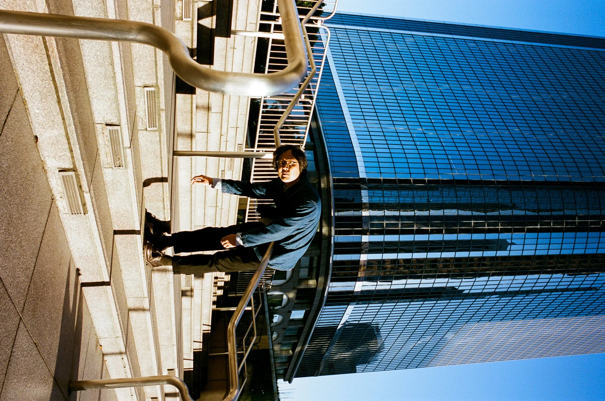 Jeremiah Chiu by Charlie Weinmann 2.jpg