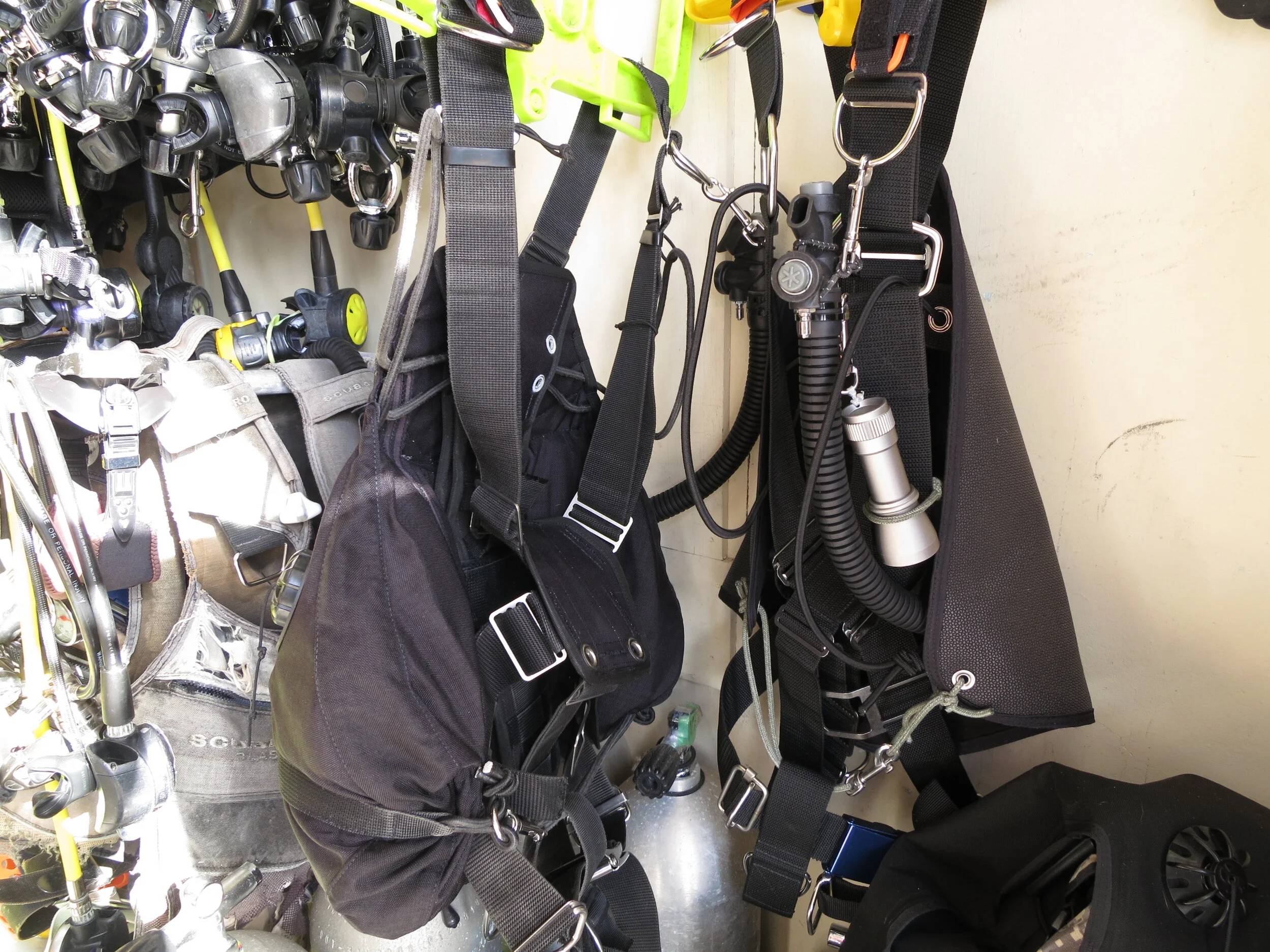 Rental equipment2.JPG