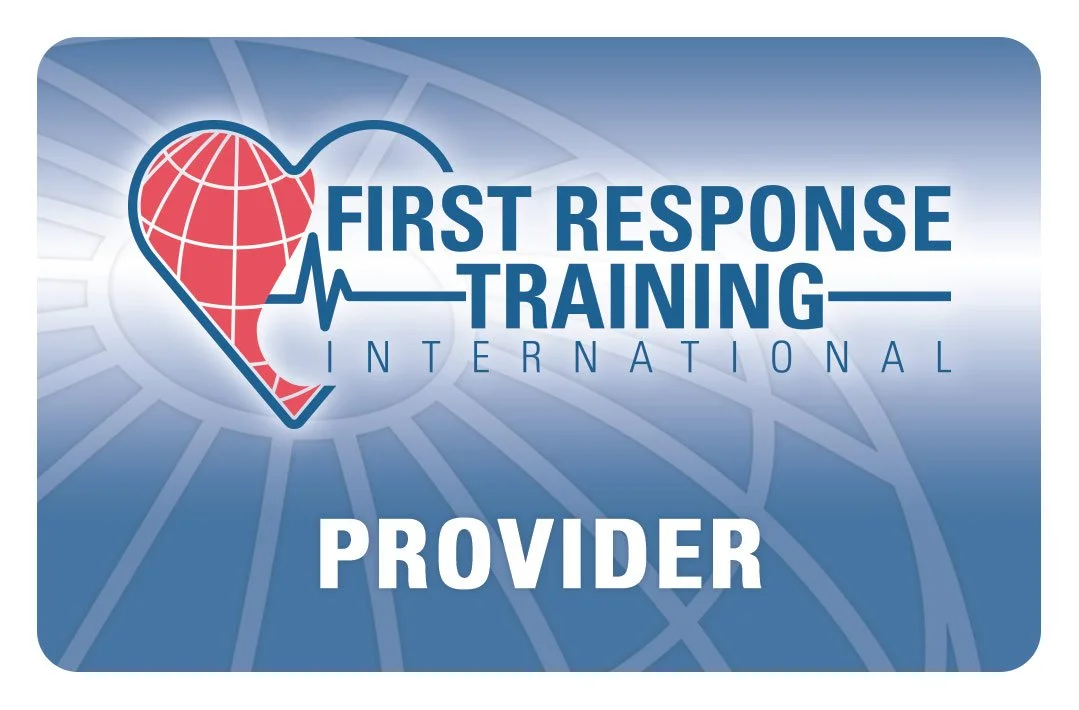 FRTI Provider.jpg
